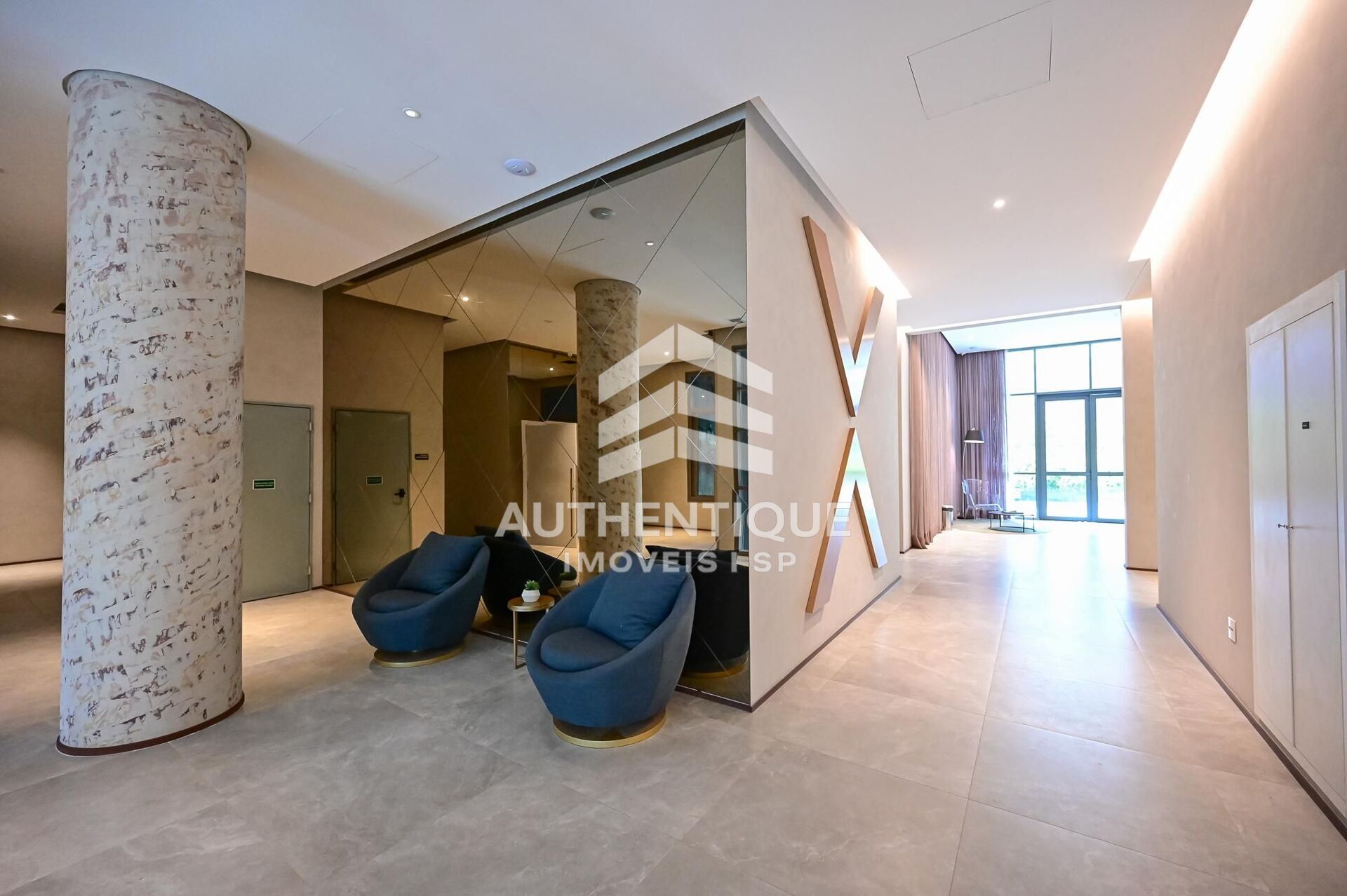 Apartamento, 4 quartos, 141 m² - Foto 7