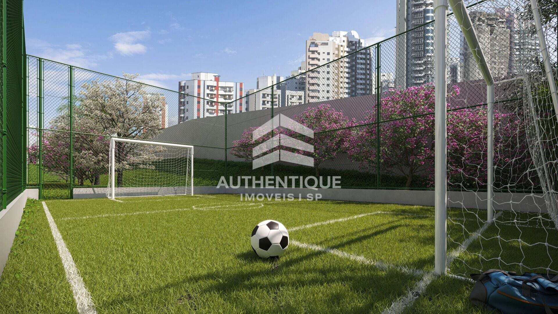 Apartamento, 3 quartos, 255 m² - Foto 13
