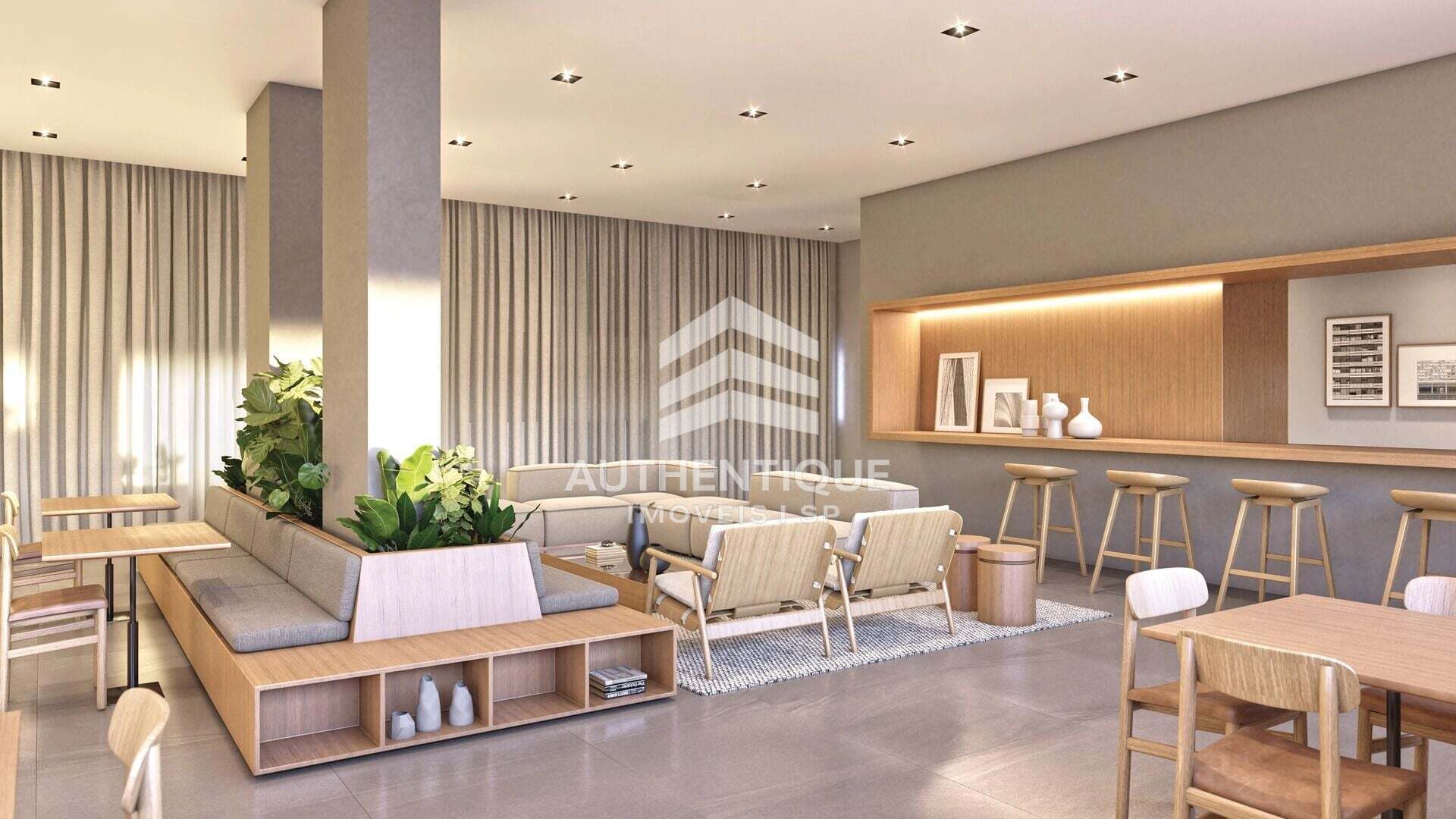 Apartamento, 3 quartos, 255 m² - Foto 7