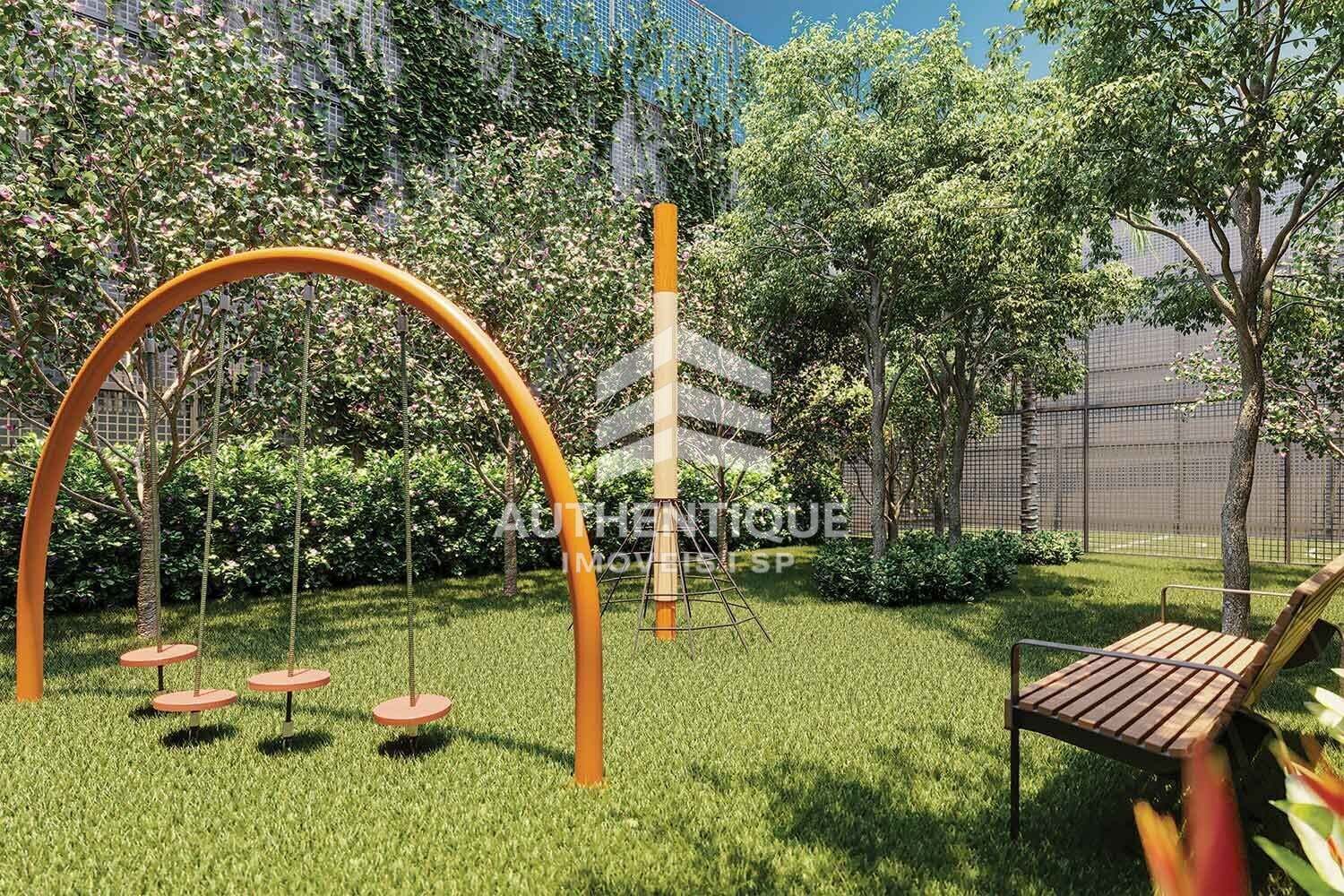 Cobertura, 4 quartos, 571 m² - Foto 30
