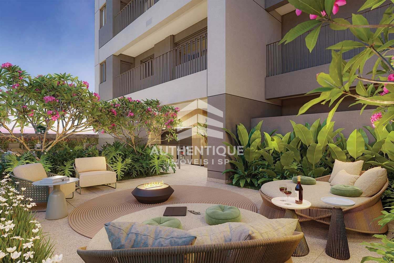 Cobertura, 4 quartos, 571 m² - Foto 29