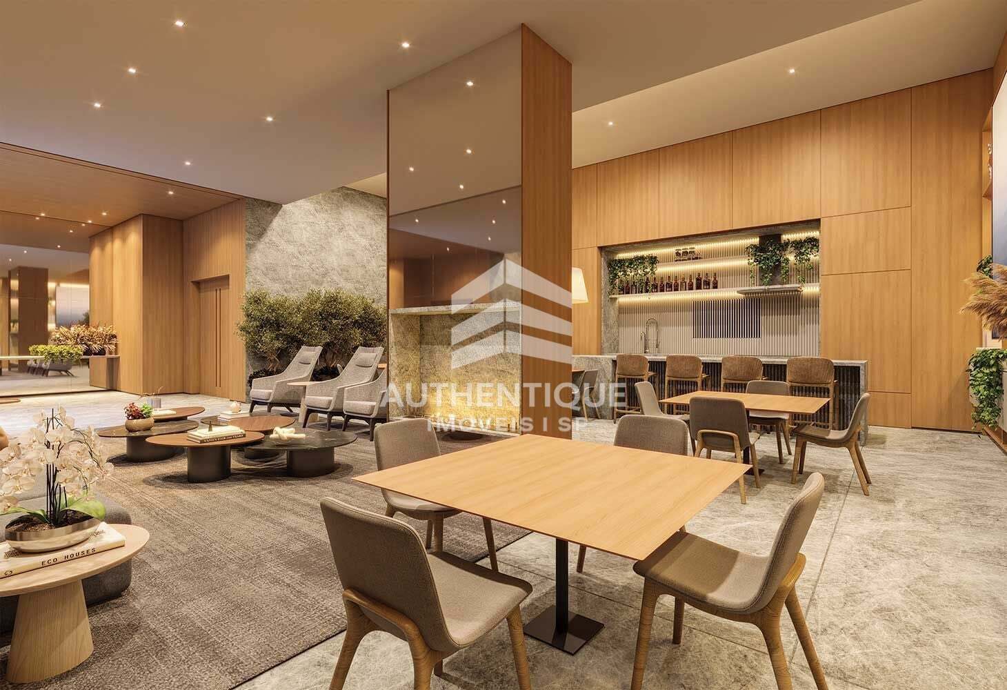 Cobertura, 4 quartos, 571 m² - Foto 33