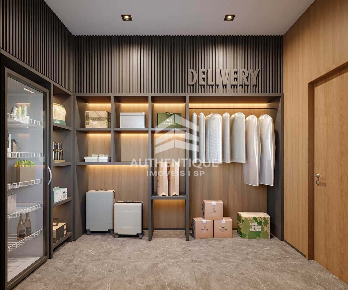 Cobertura, 4 quartos, 571 m² - Foto 38