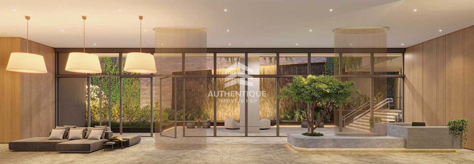 Cobertura, 4 quartos, 571 m² - Foto 20