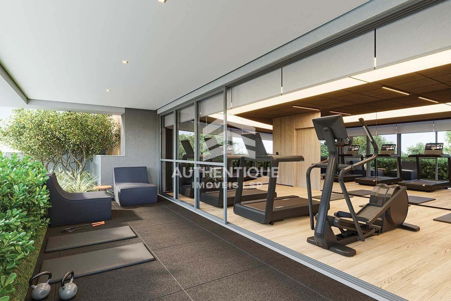 Cobertura, 4 quartos, 571 m² - Foto 18