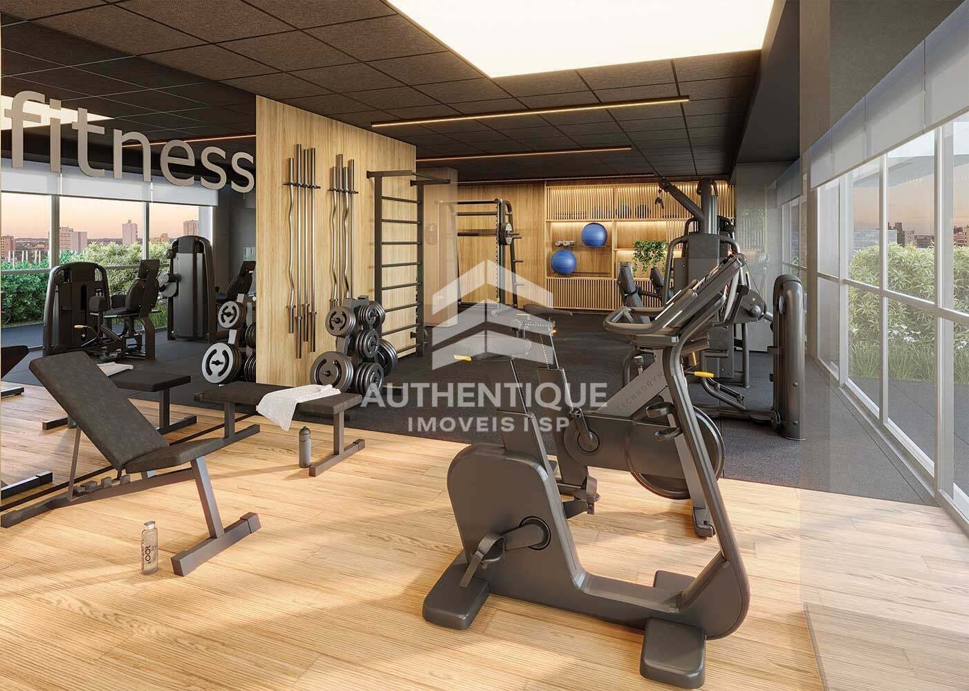 Cobertura, 4 quartos, 571 m² - Foto 19