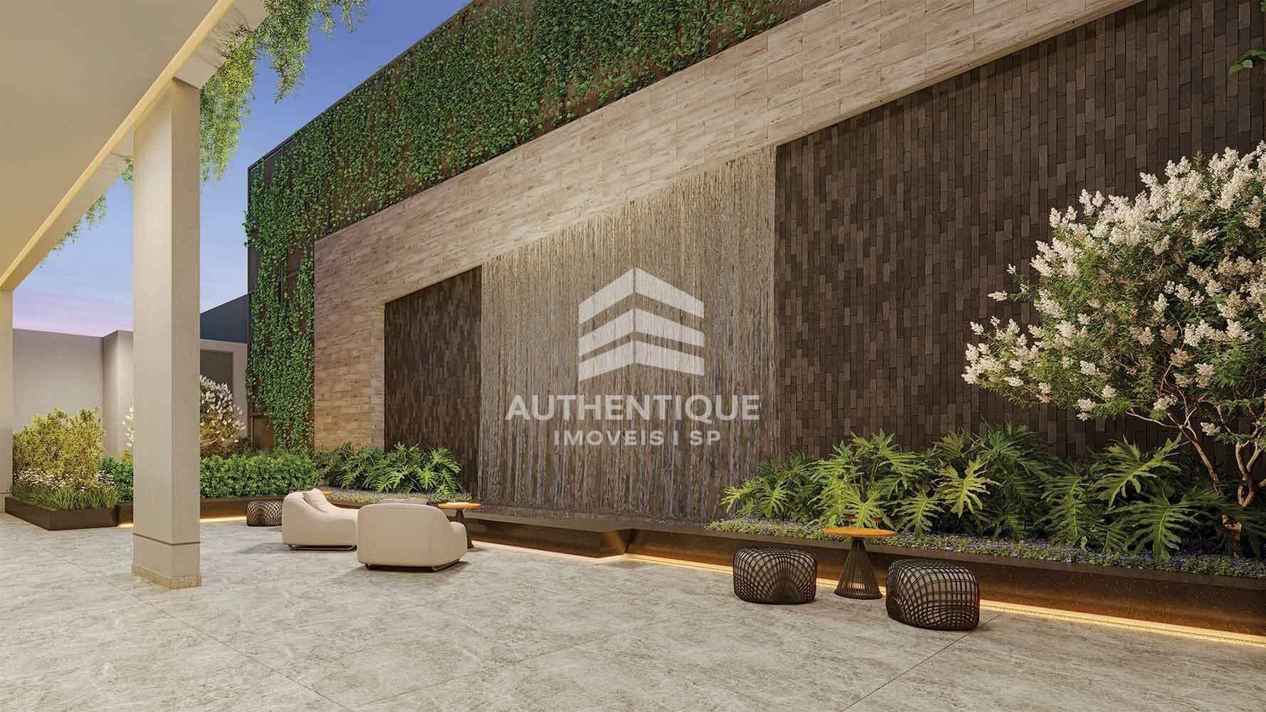 Cobertura, 4 quartos, 571 m² - Foto 31