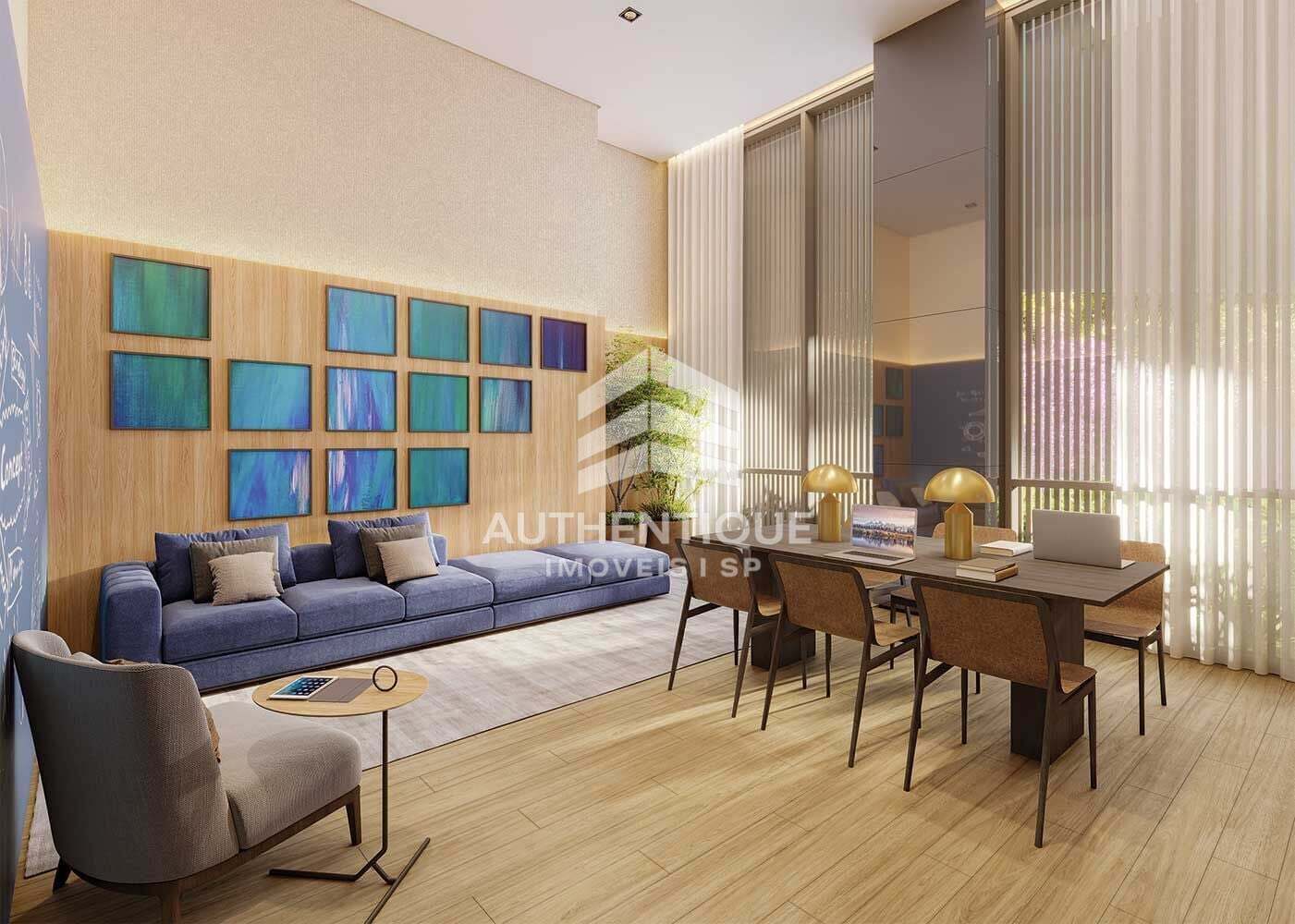 Cobertura, 4 quartos, 571 m² - Foto 37