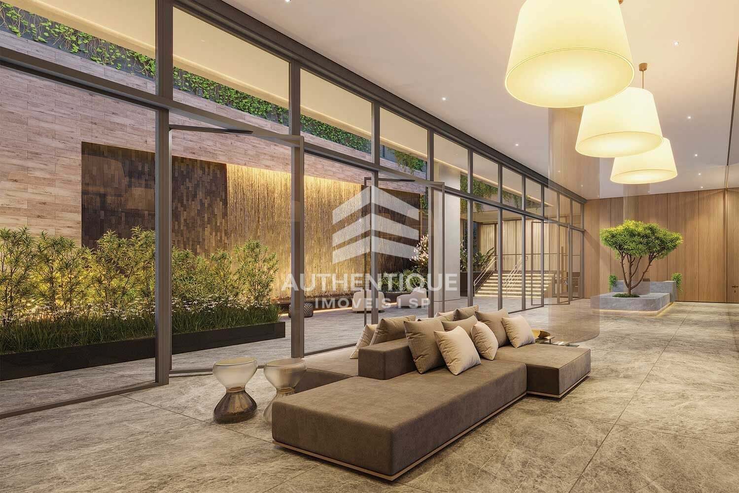 Cobertura, 4 quartos, 571 m² - Foto 21
