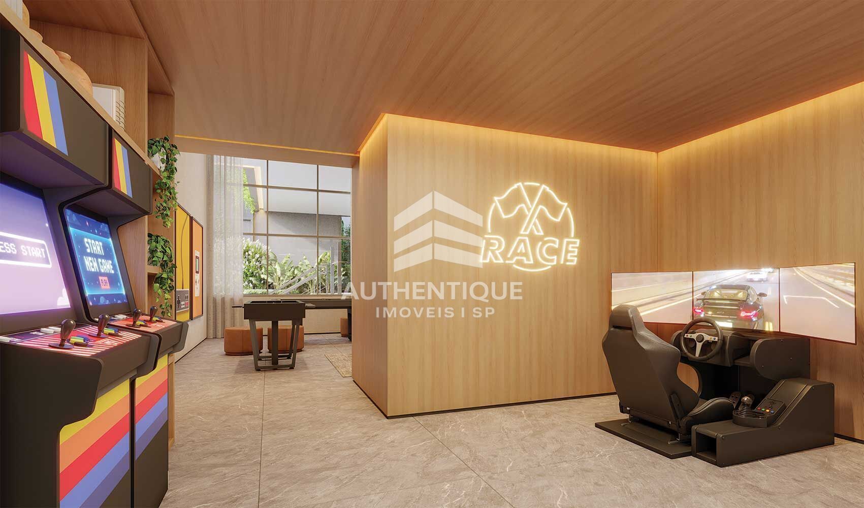 Cobertura, 4 quartos, 571 m² - Foto 24
