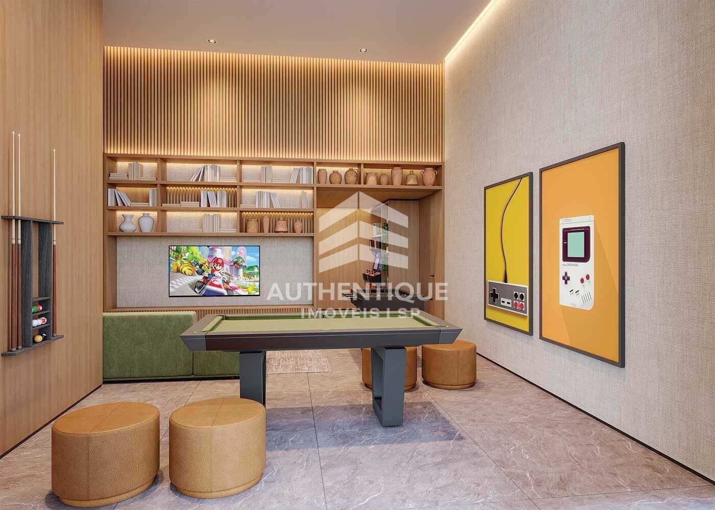 Cobertura, 4 quartos, 571 m² - Foto 25