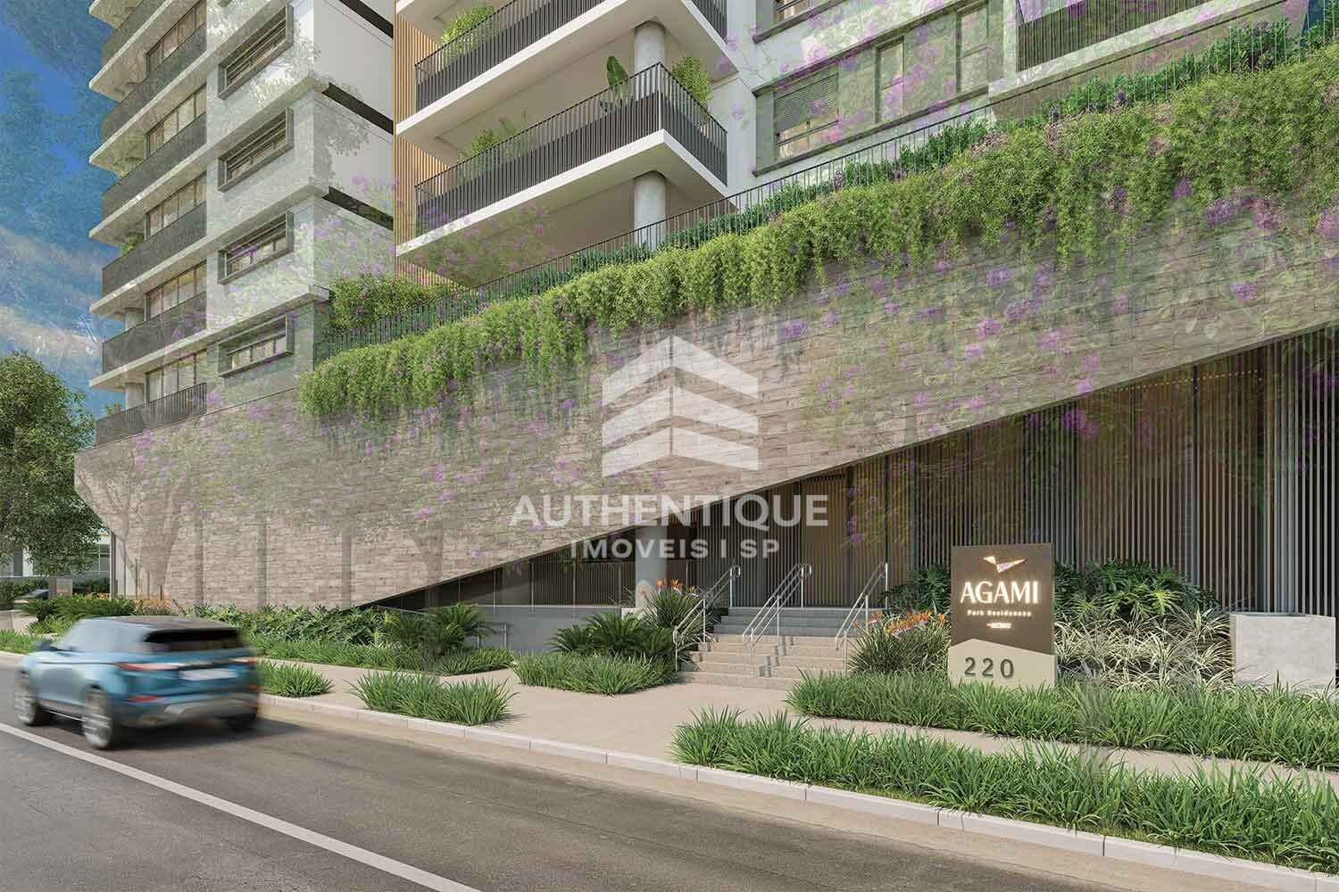 Cobertura, 4 quartos, 571 m² - Foto 7