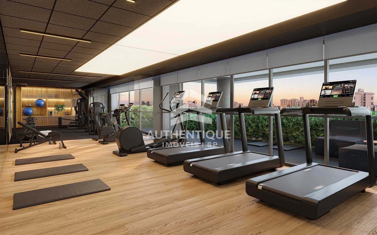 Cobertura, 4 quartos, 571 m² - Foto 17