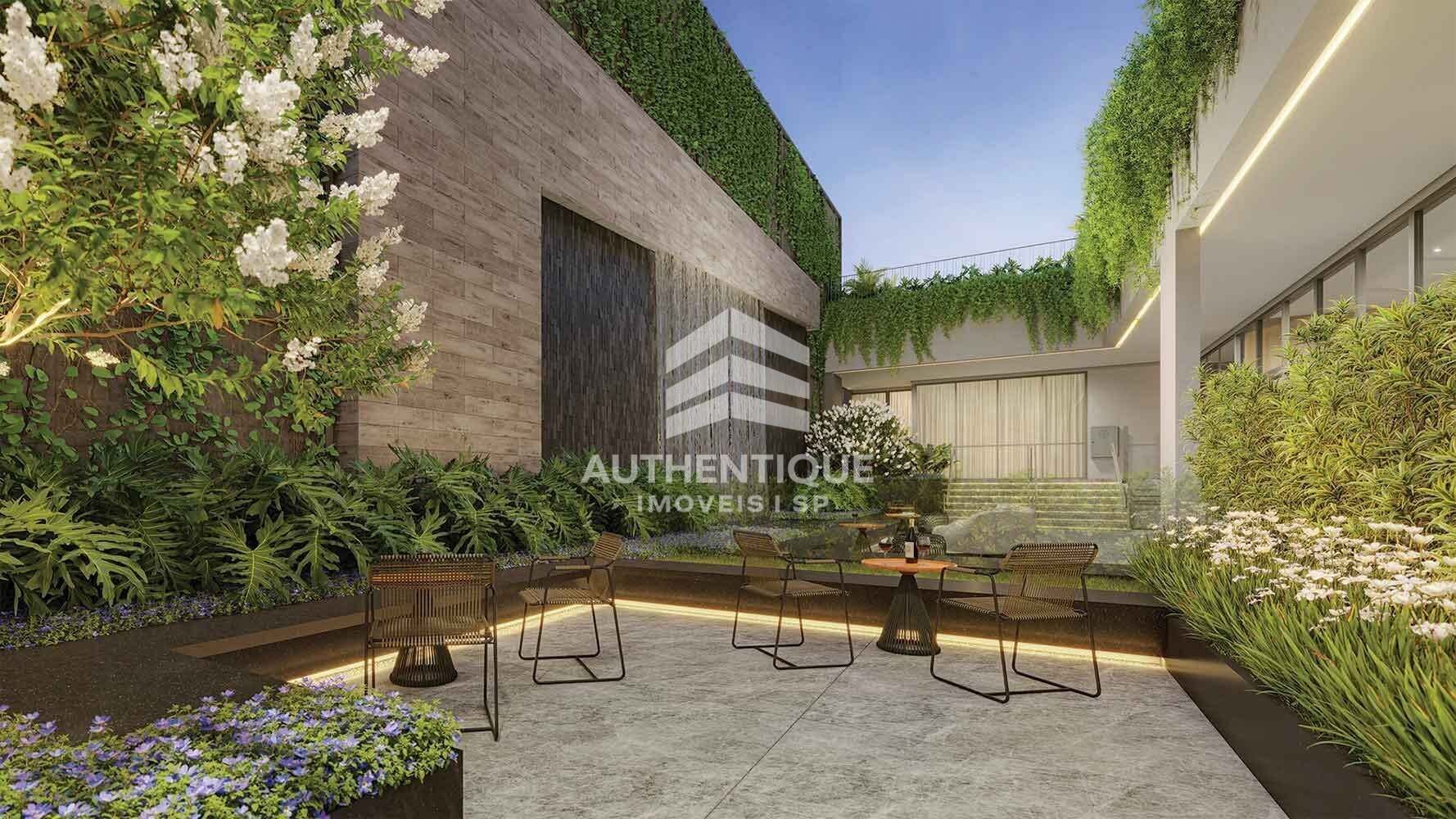 Cobertura, 4 quartos, 571 m² - Foto 34