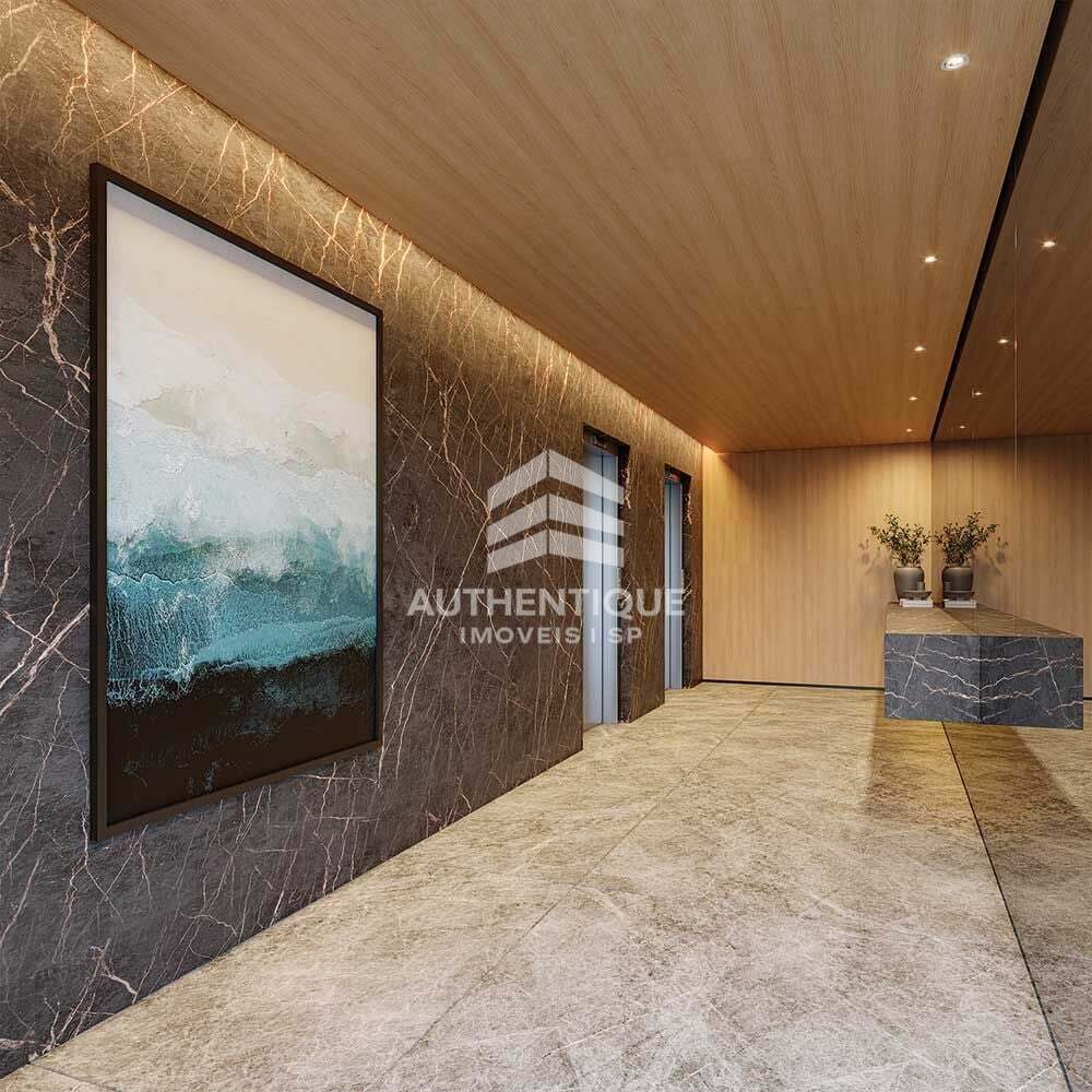 Cobertura, 4 quartos, 571 m² - Foto 23