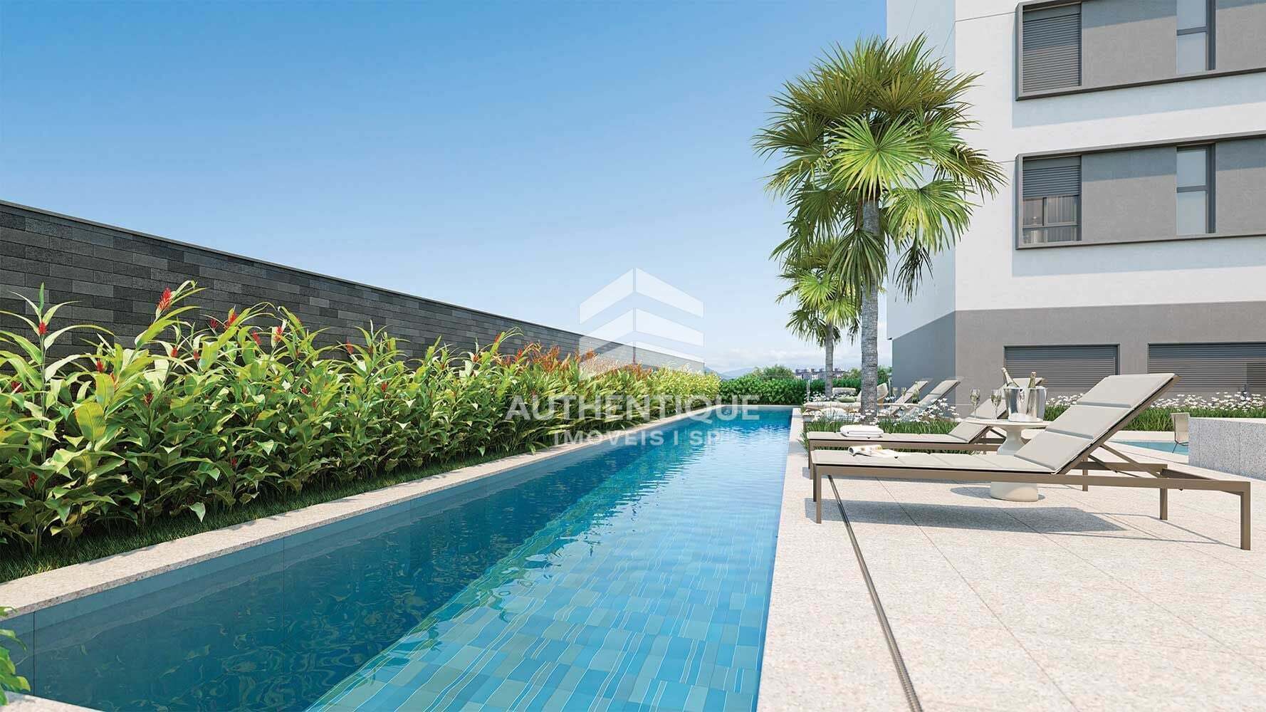 Cobertura, 4 quartos, 571 m² - Foto 4