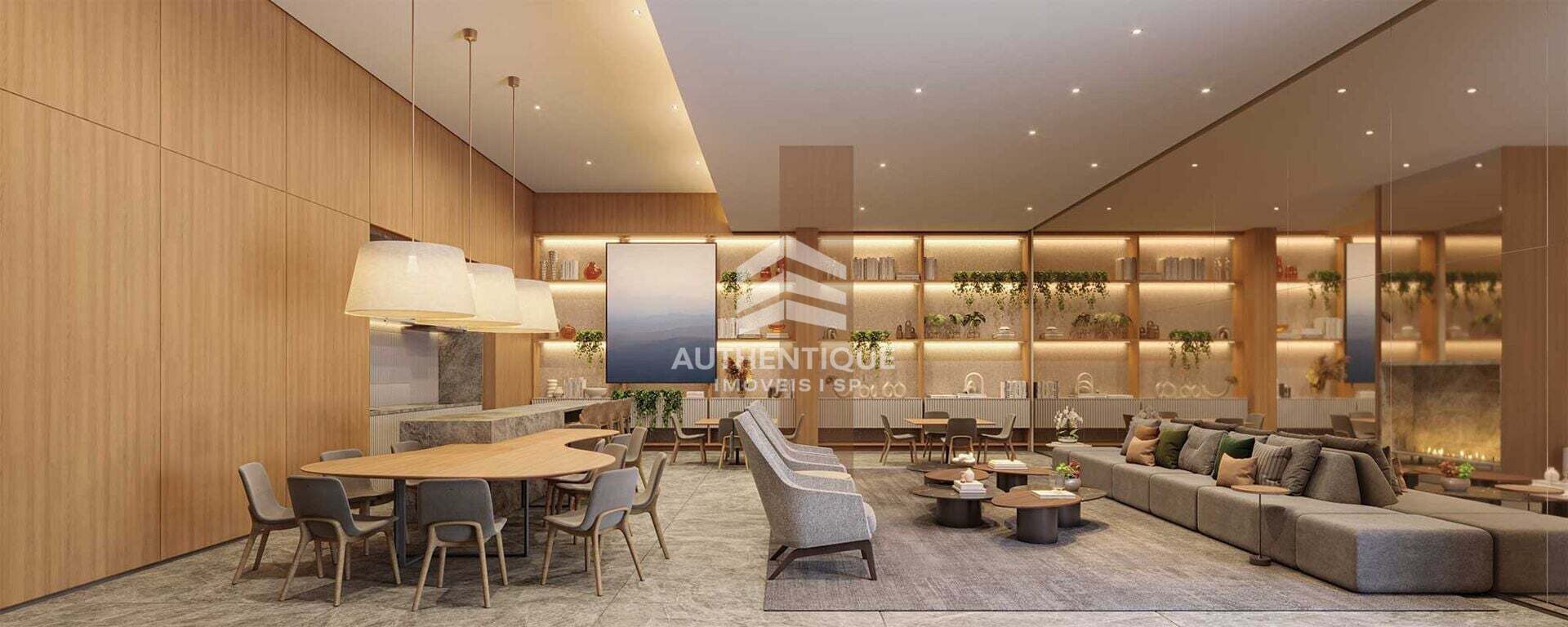 Cobertura, 4 quartos, 571 m² - Foto 32