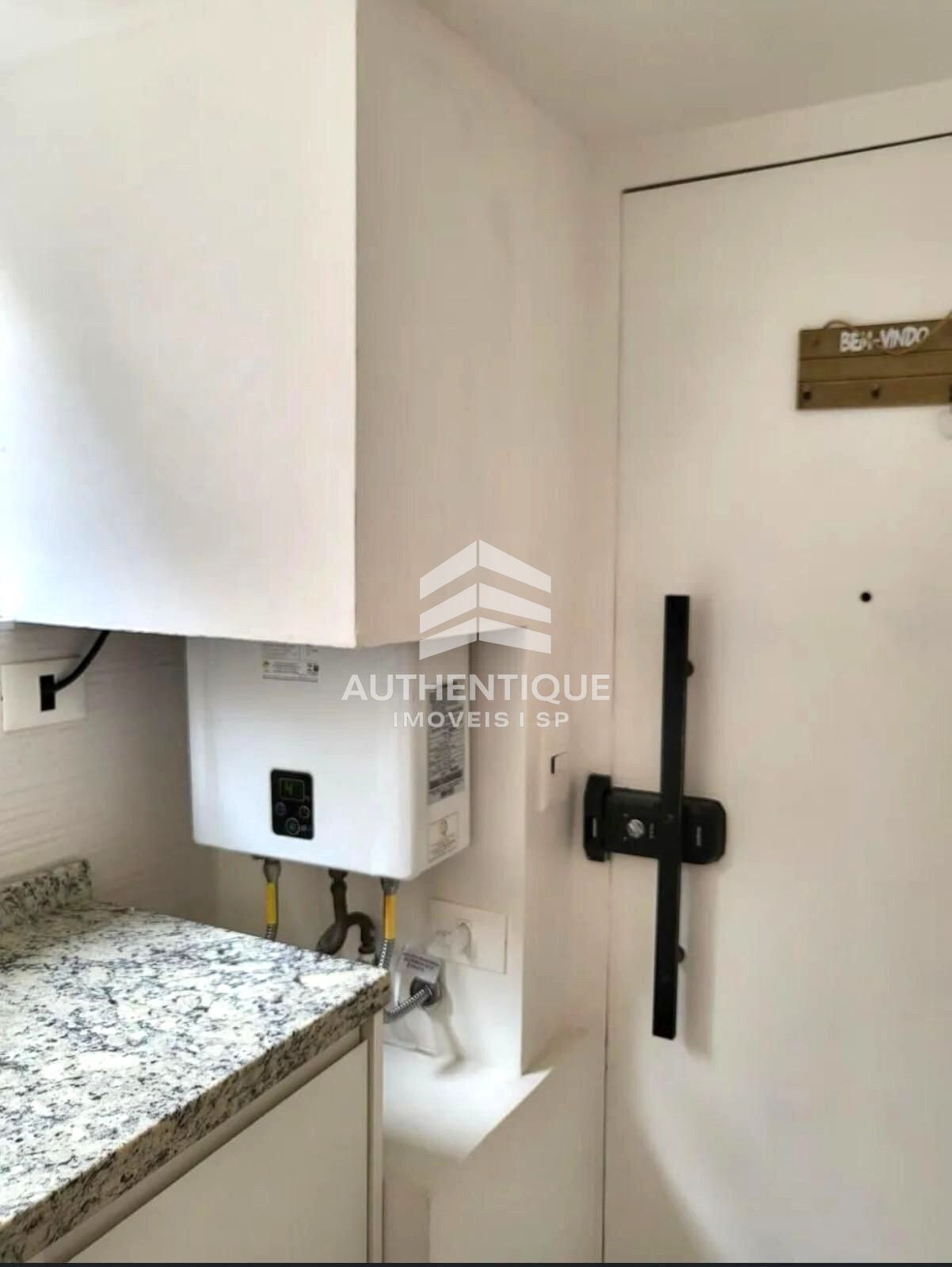 Apartamento, 3 quartos, 147 m² - Foto 13