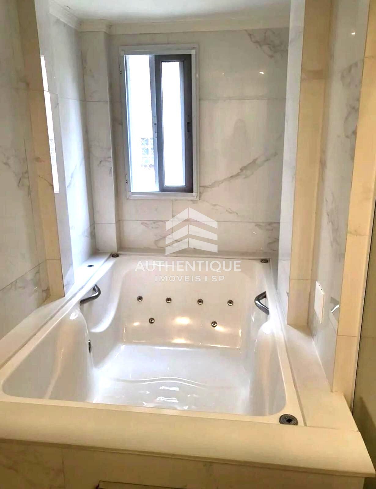 Apartamento, 3 quartos, 147 m² - Foto 5