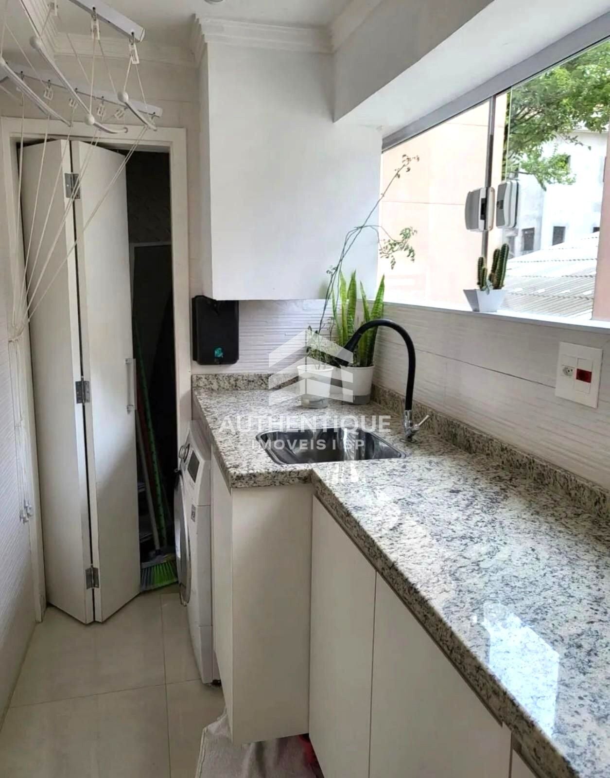 Apartamento, 3 quartos, 147 m² - Foto 11