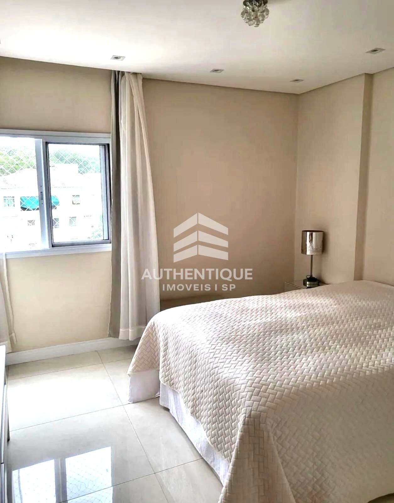 Apartamento, 3 quartos, 147 m² - Foto 10