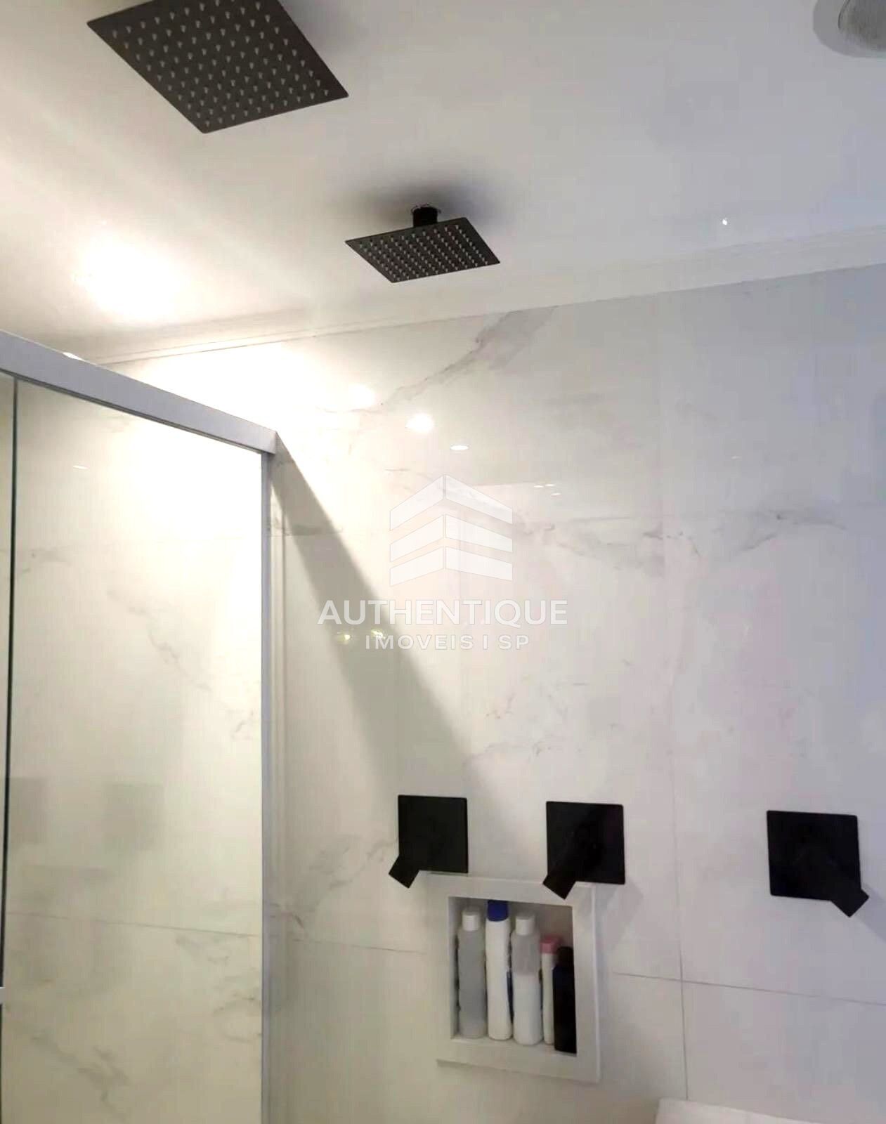 Apartamento, 3 quartos, 147 m² - Foto 8