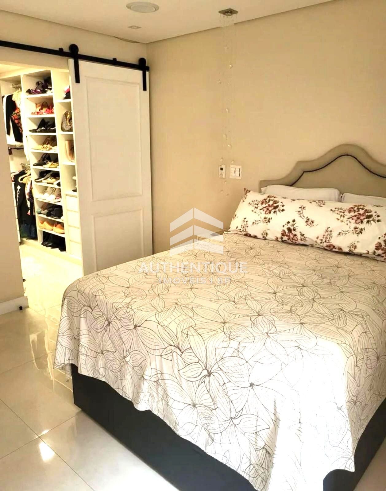 Apartamento, 3 quartos, 147 m² - Foto 6