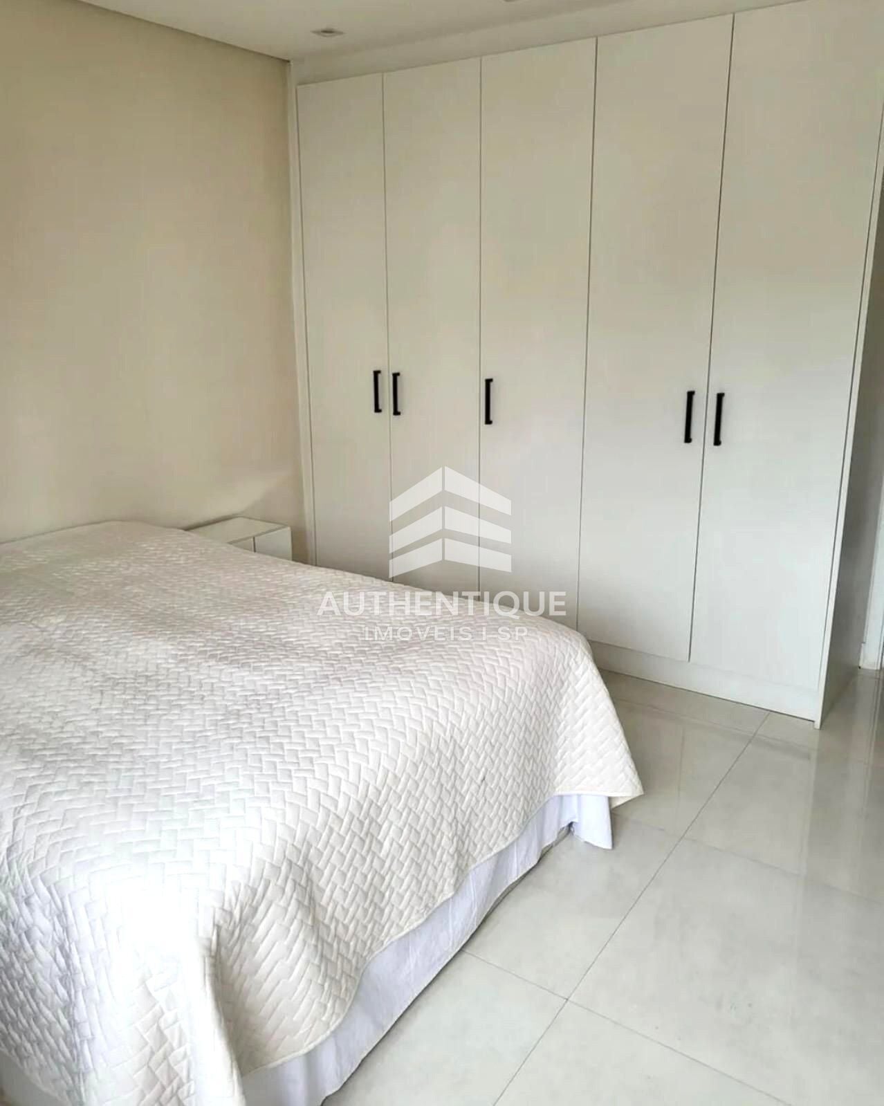 Apartamento, 3 quartos, 147 m² - Foto 12