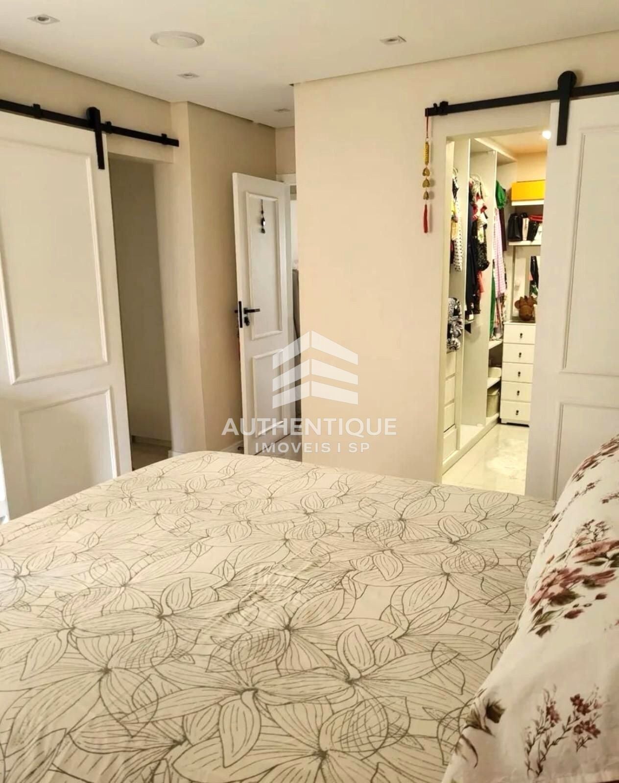Apartamento, 3 quartos, 147 m² - Foto 4