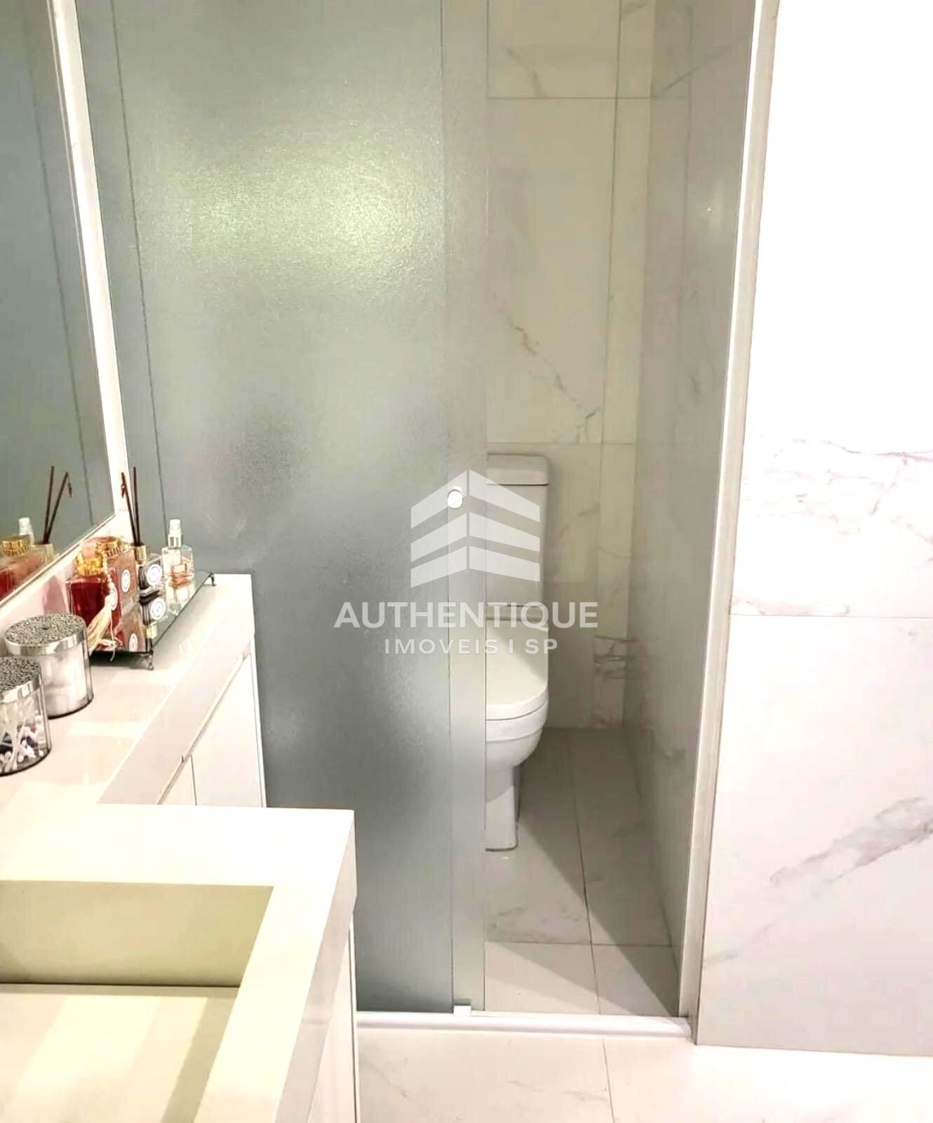Apartamento, 3 quartos, 147 m² - Foto 9