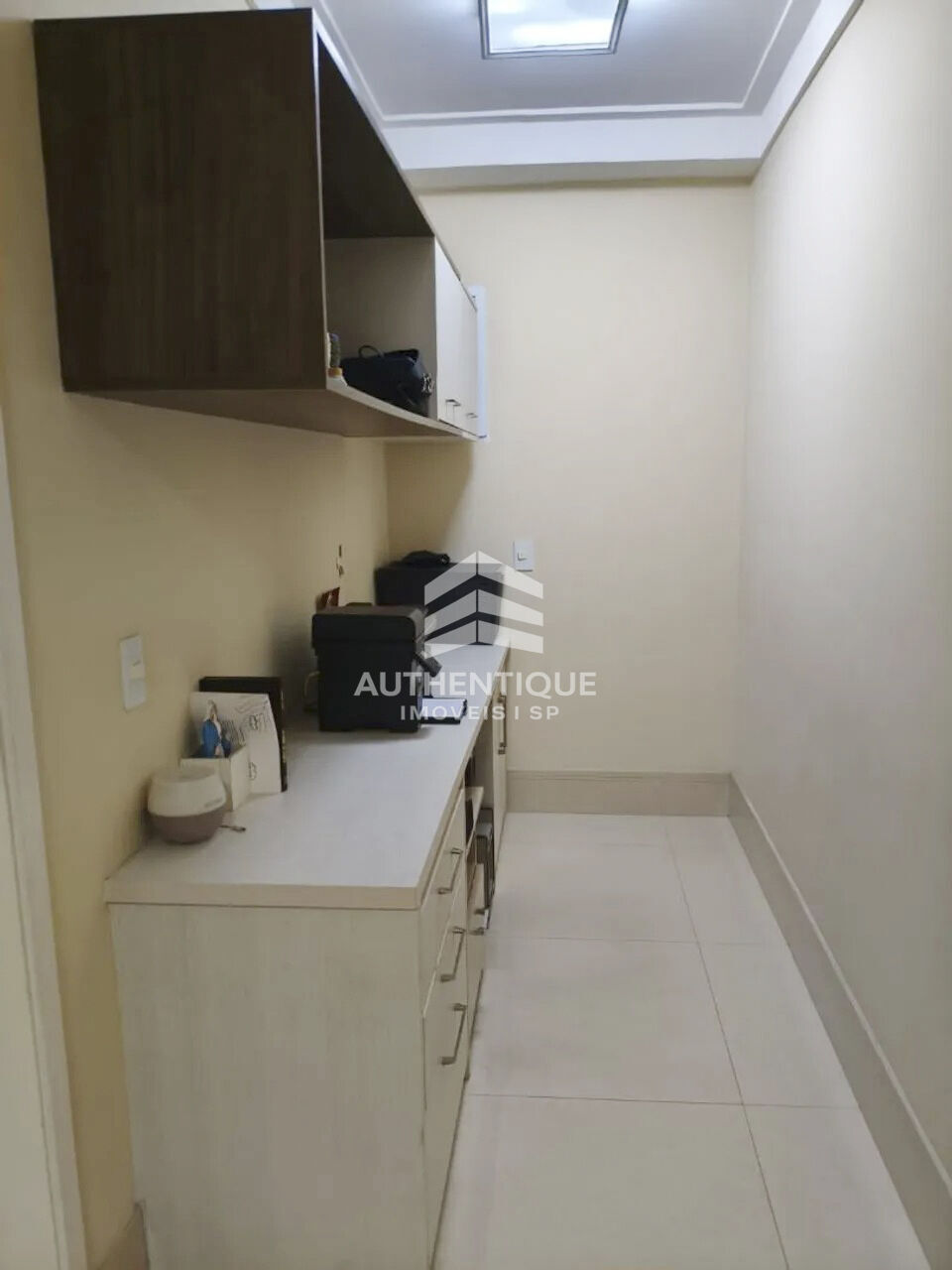 Apartamento, 3 quartos, 125 m² - Foto 7