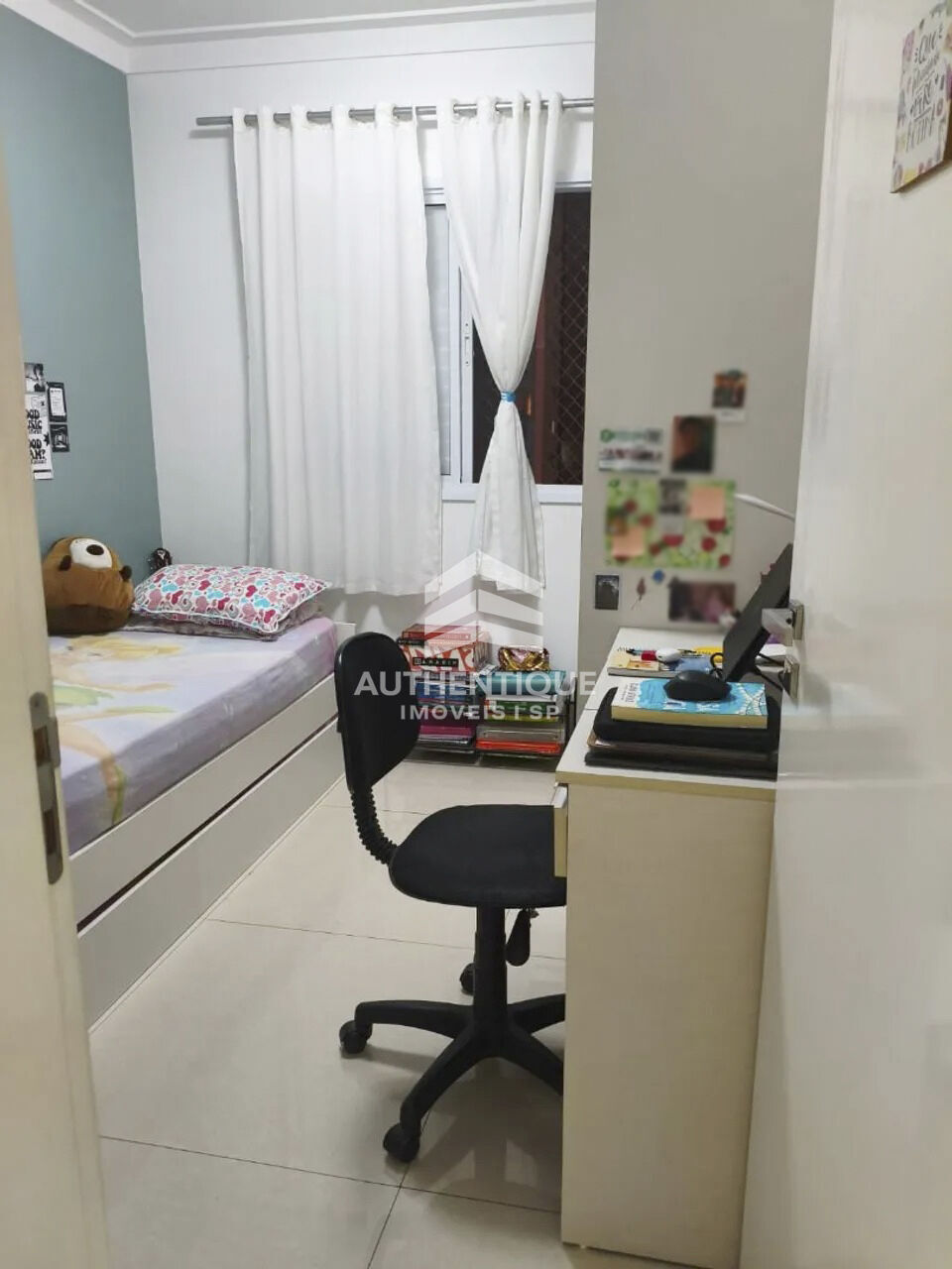Apartamento, 3 quartos, 125 m² - Foto 11