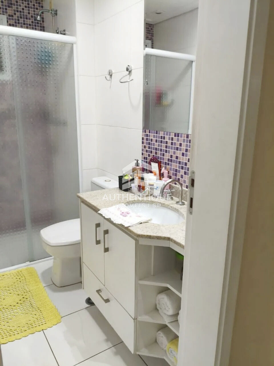 Apartamento, 3 quartos, 125 m² - Foto 13