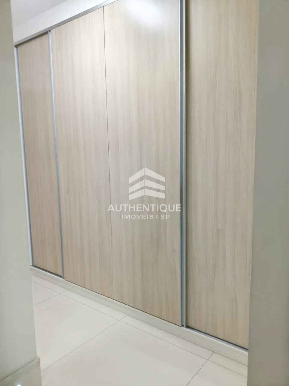 Apartamento, 3 quartos, 125 m² - Foto 10