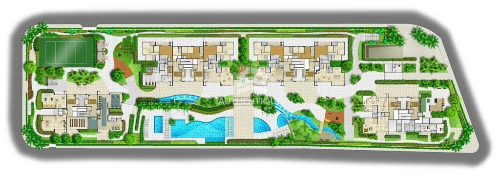 Apartamento, 3 quartos, 125 m² - Foto 15
