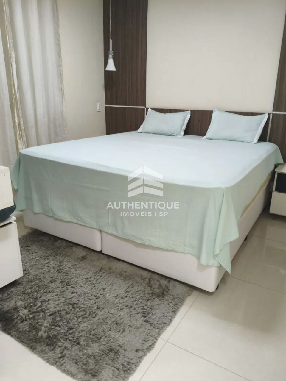 Apartamento, 3 quartos, 125 m² - Foto 9