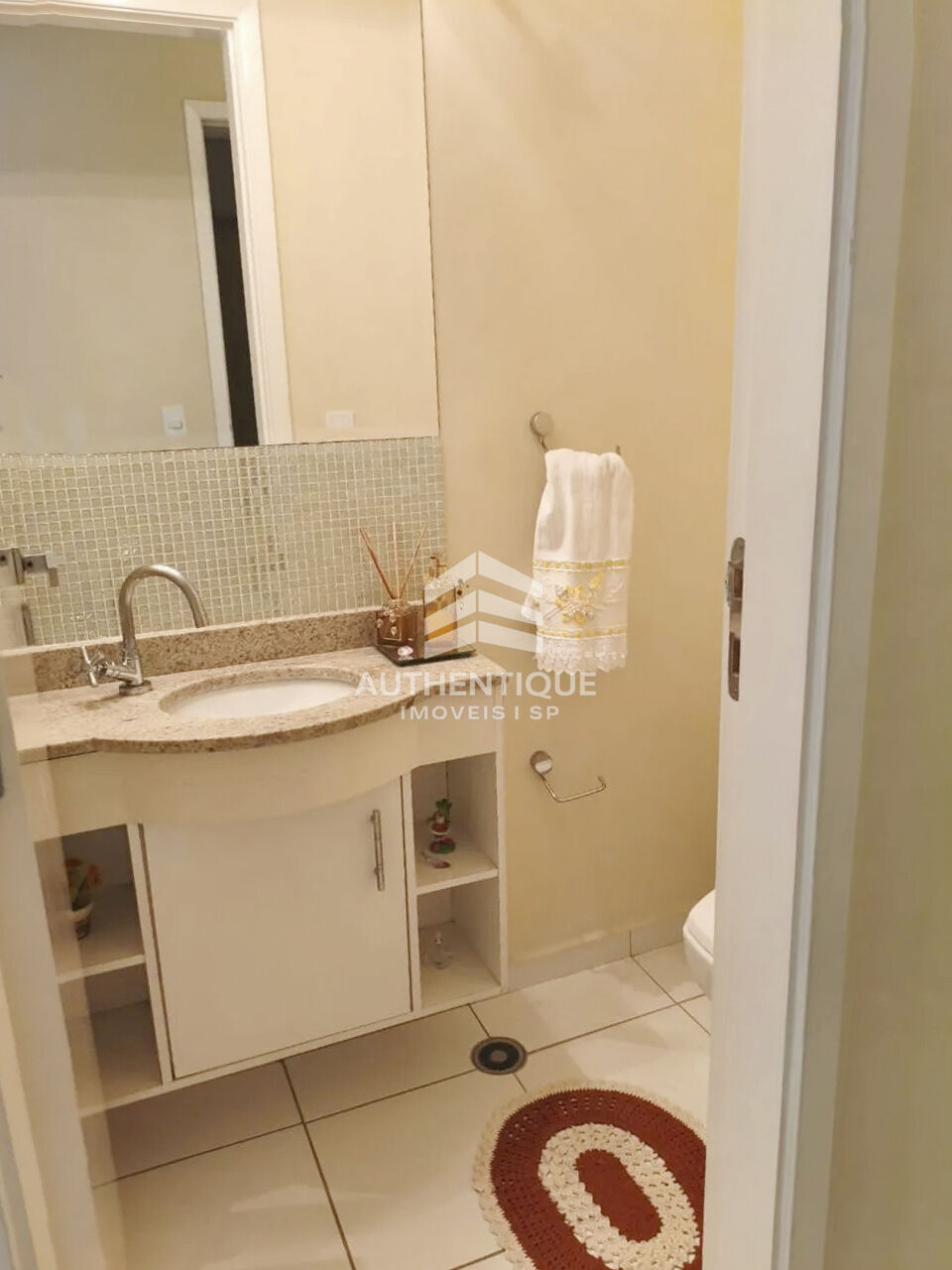 Apartamento, 3 quartos, 125 m² - Foto 14