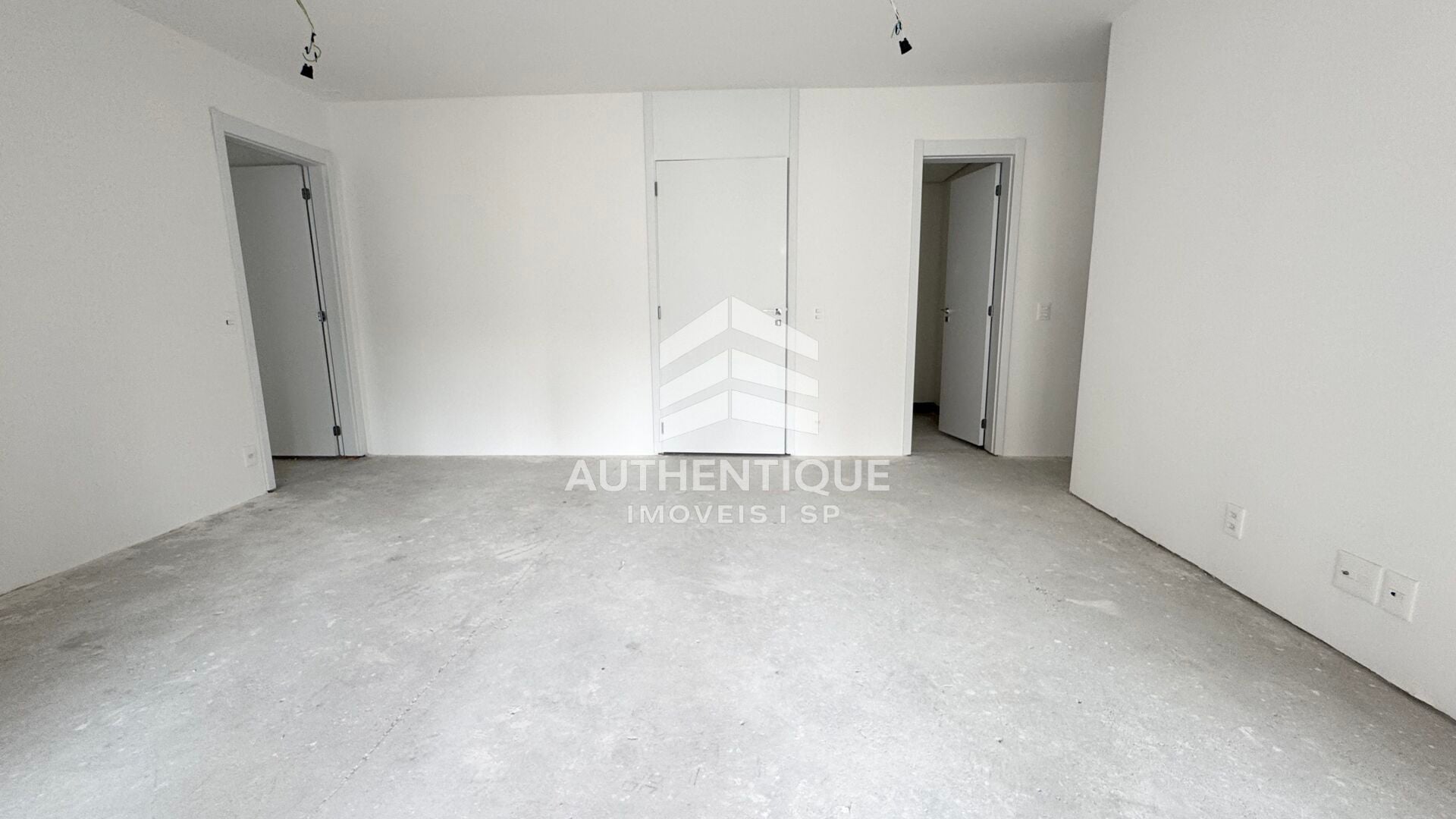 Apartamento, 3 quartos, 115 m² - Foto 16