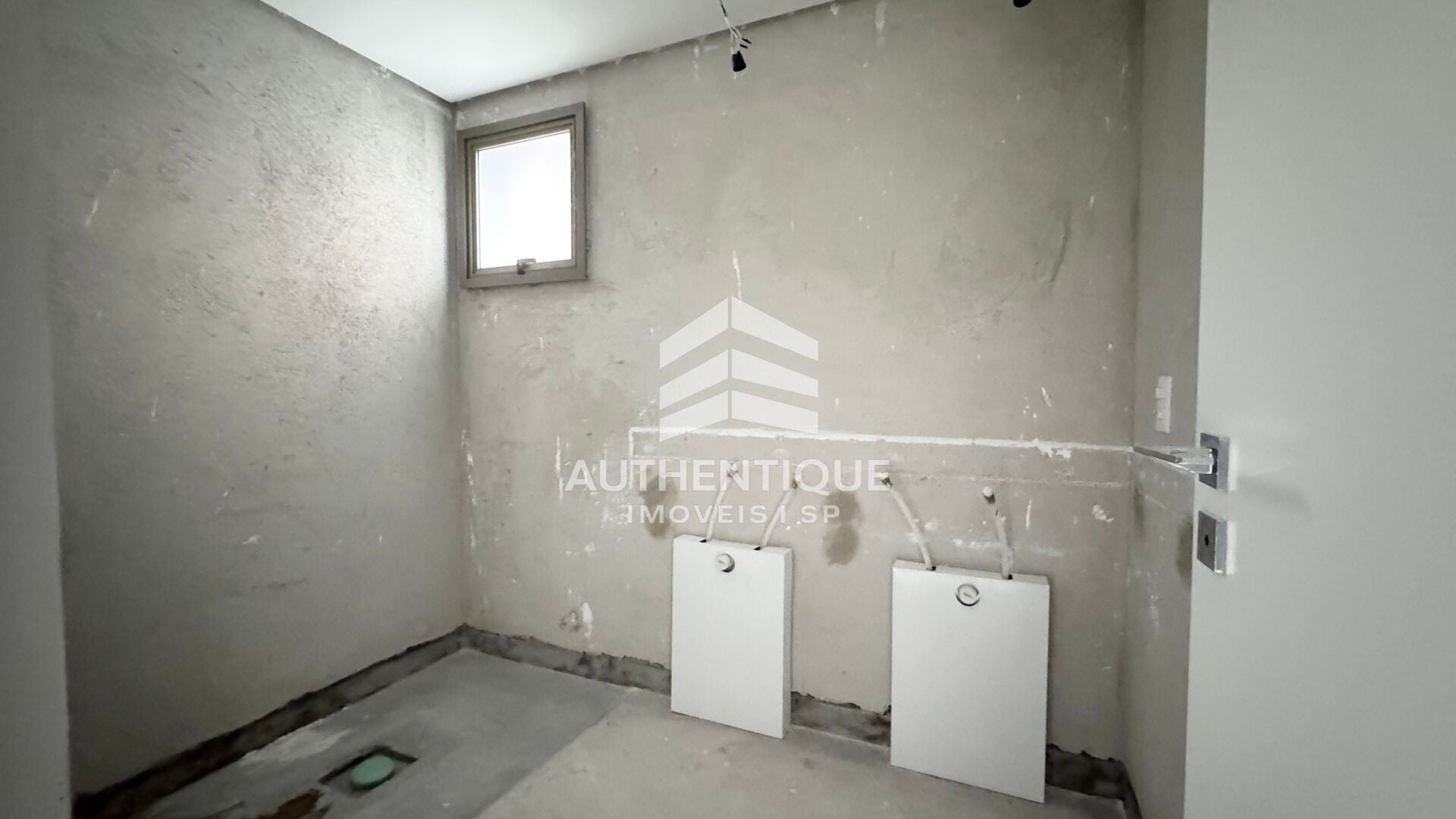 Apartamento, 3 quartos, 115 m² - Foto 32