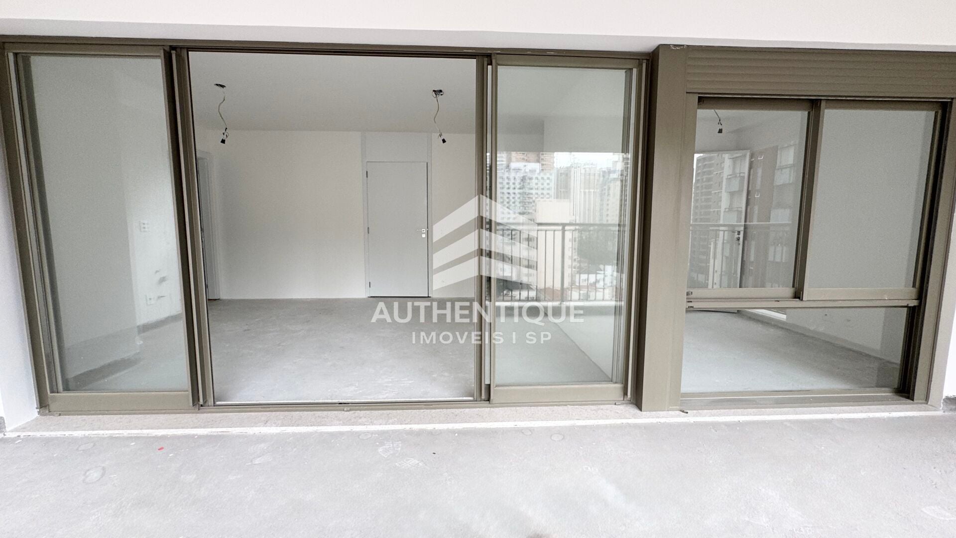 Apartamento, 3 quartos, 115 m² - Foto 18
