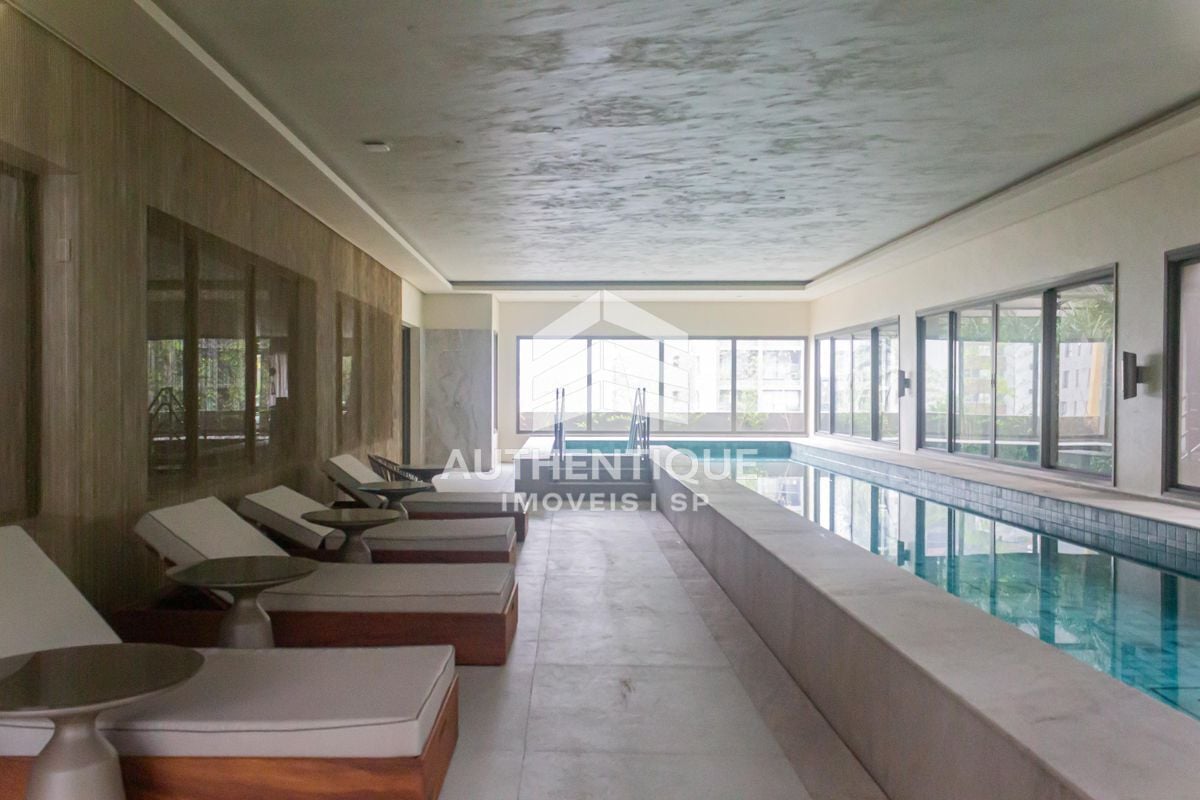 Apartamento, 3 quartos, 115 m² - Foto 22
