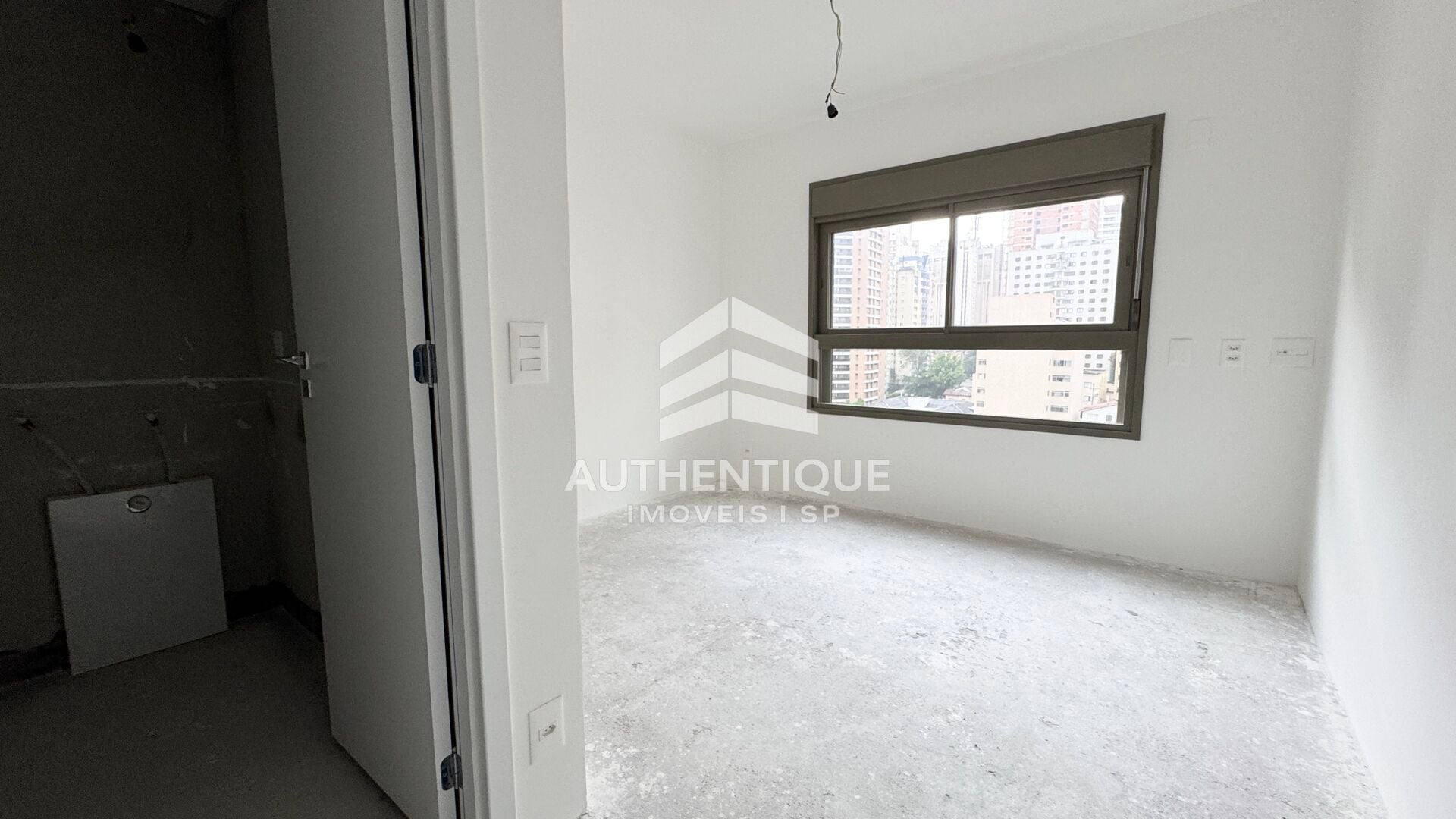 Apartamento, 3 quartos, 115 m² - Foto 33