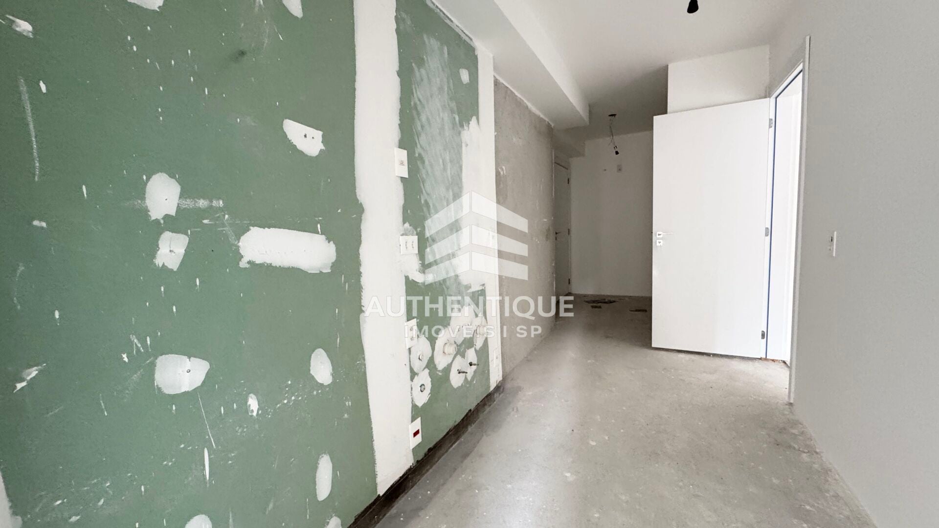 Apartamento, 3 quartos, 115 m² - Foto 27