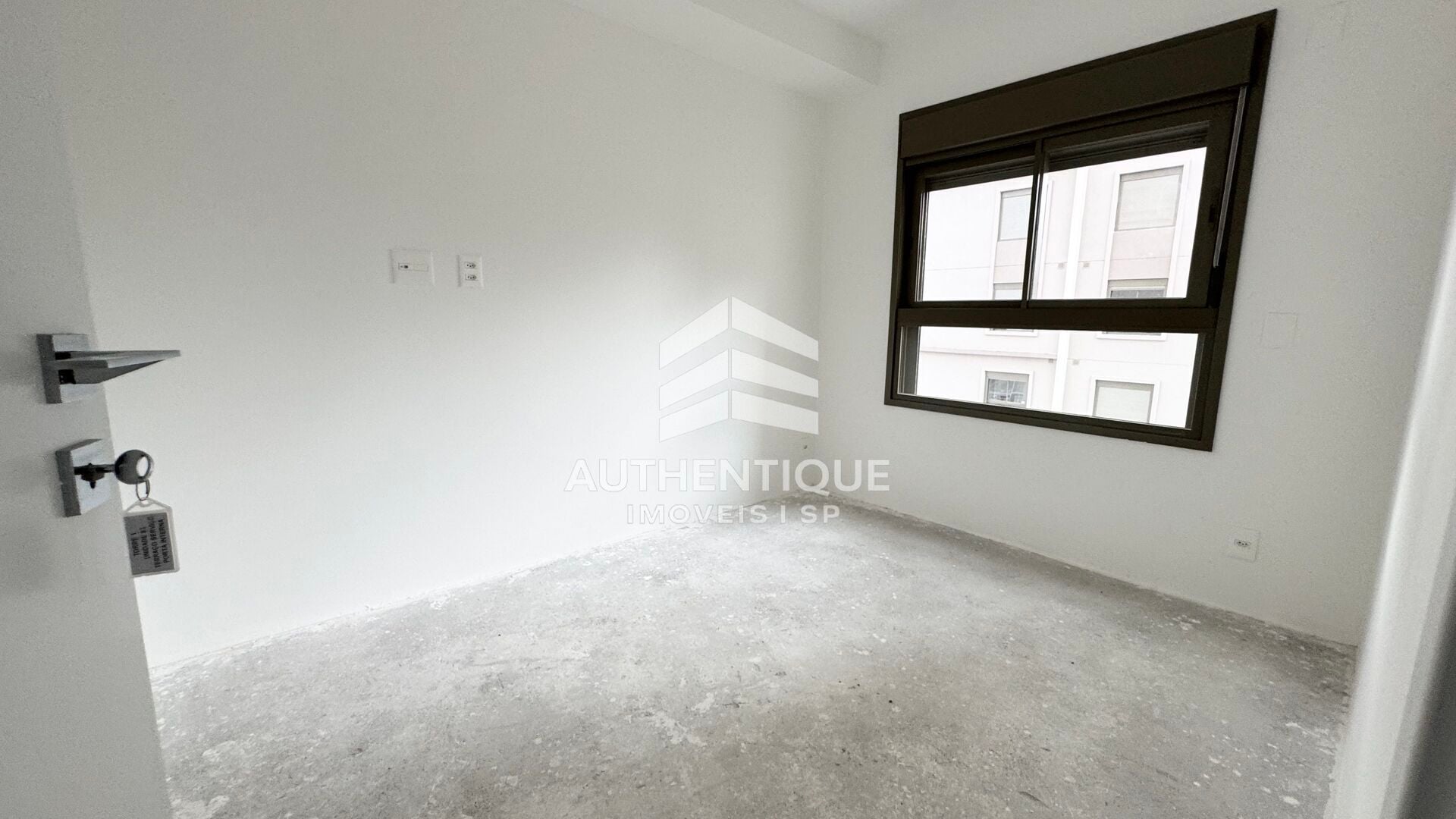 Apartamento, 3 quartos, 115 m² - Foto 29