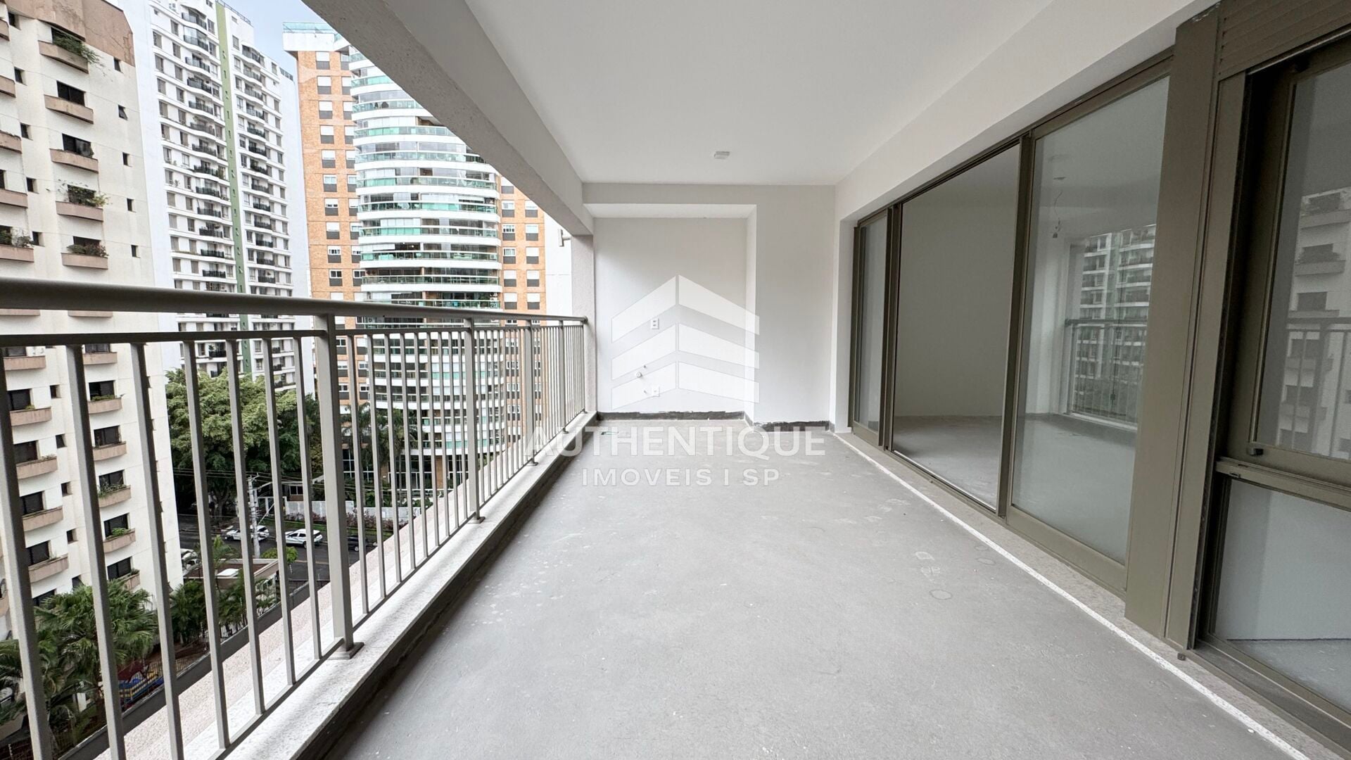 Apartamento, 3 quartos, 115 m² - Foto 13