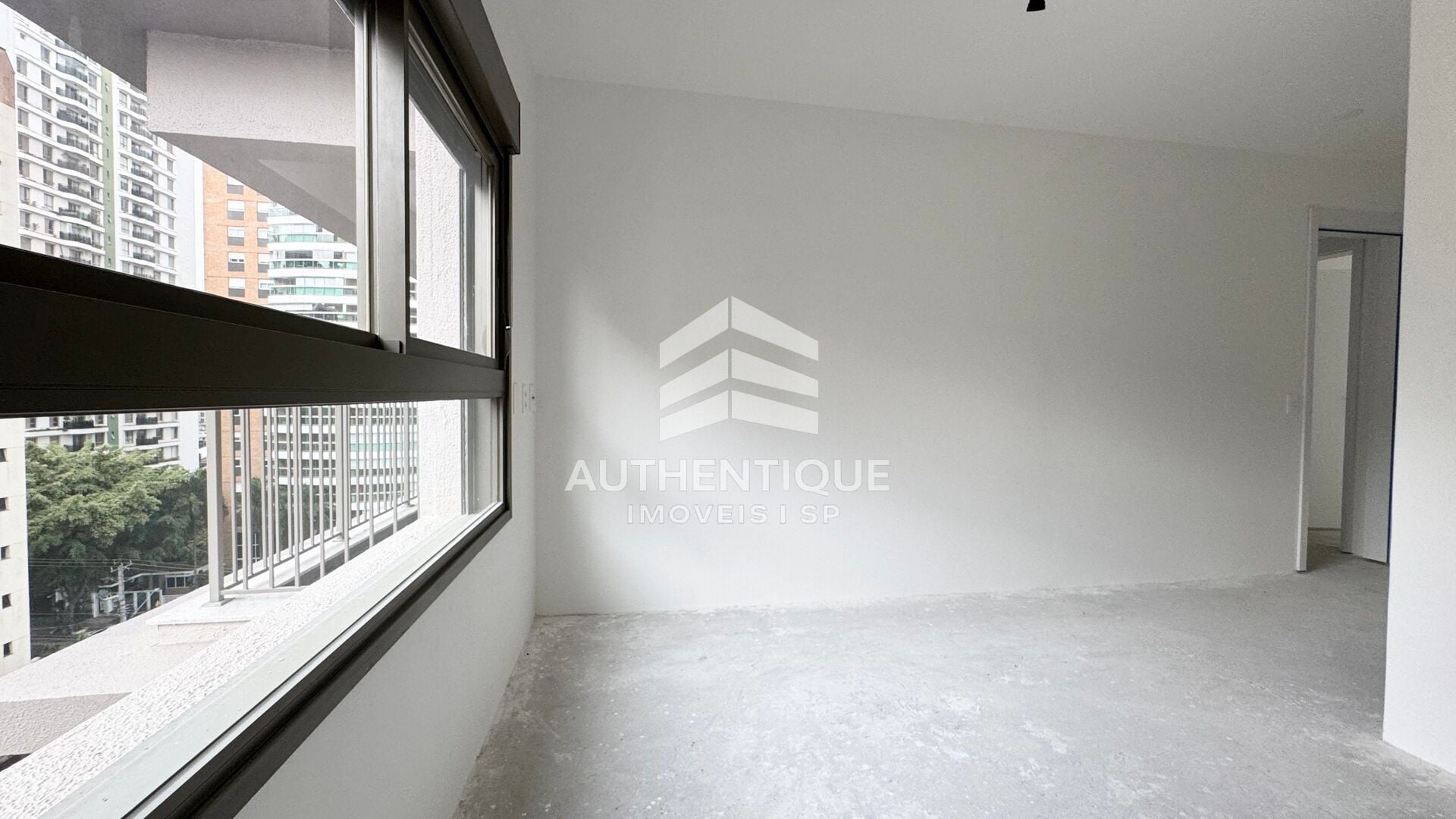 Apartamento, 3 quartos, 115 m² - Foto 36