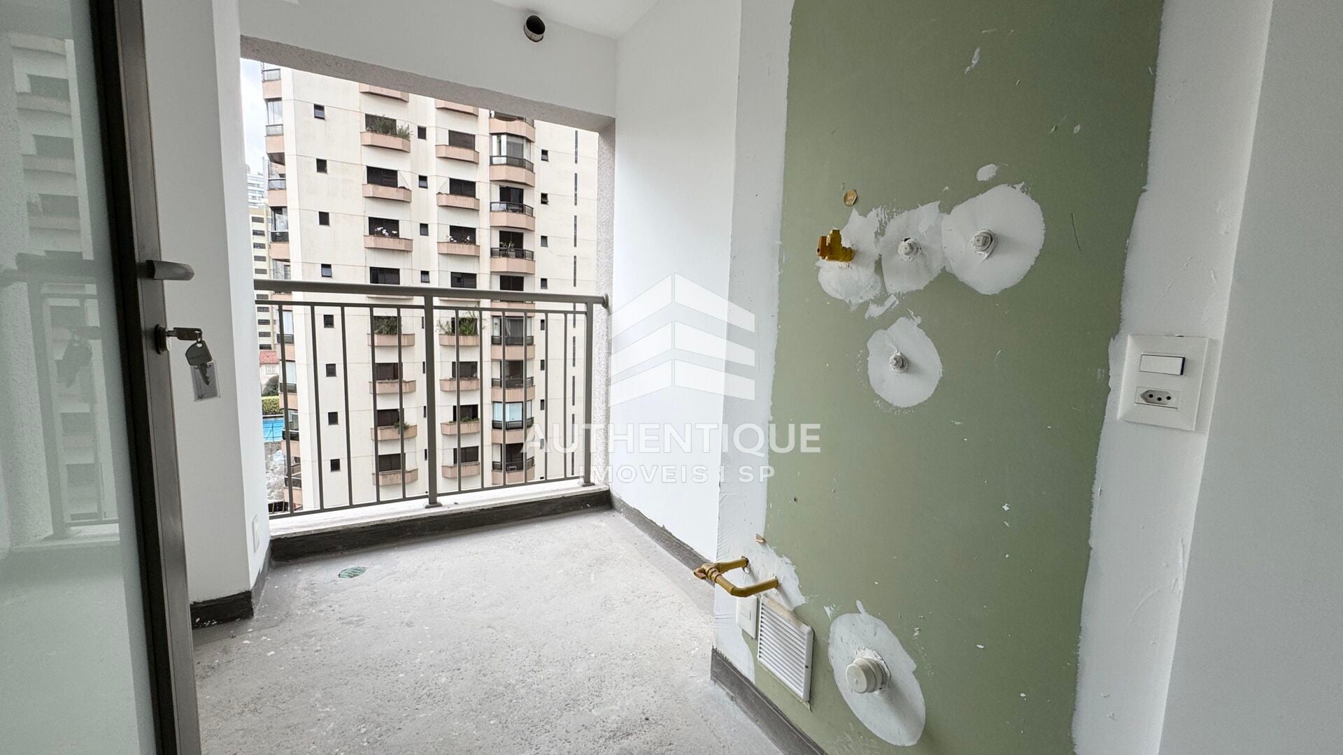 Apartamento, 3 quartos, 115 m² - Foto 20