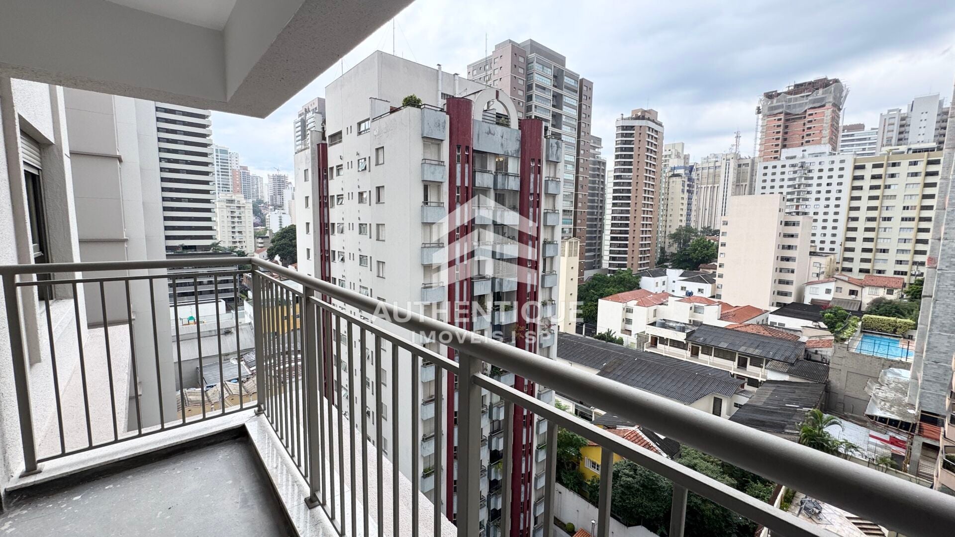 Apartamento, 3 quartos, 115 m² - Foto 19