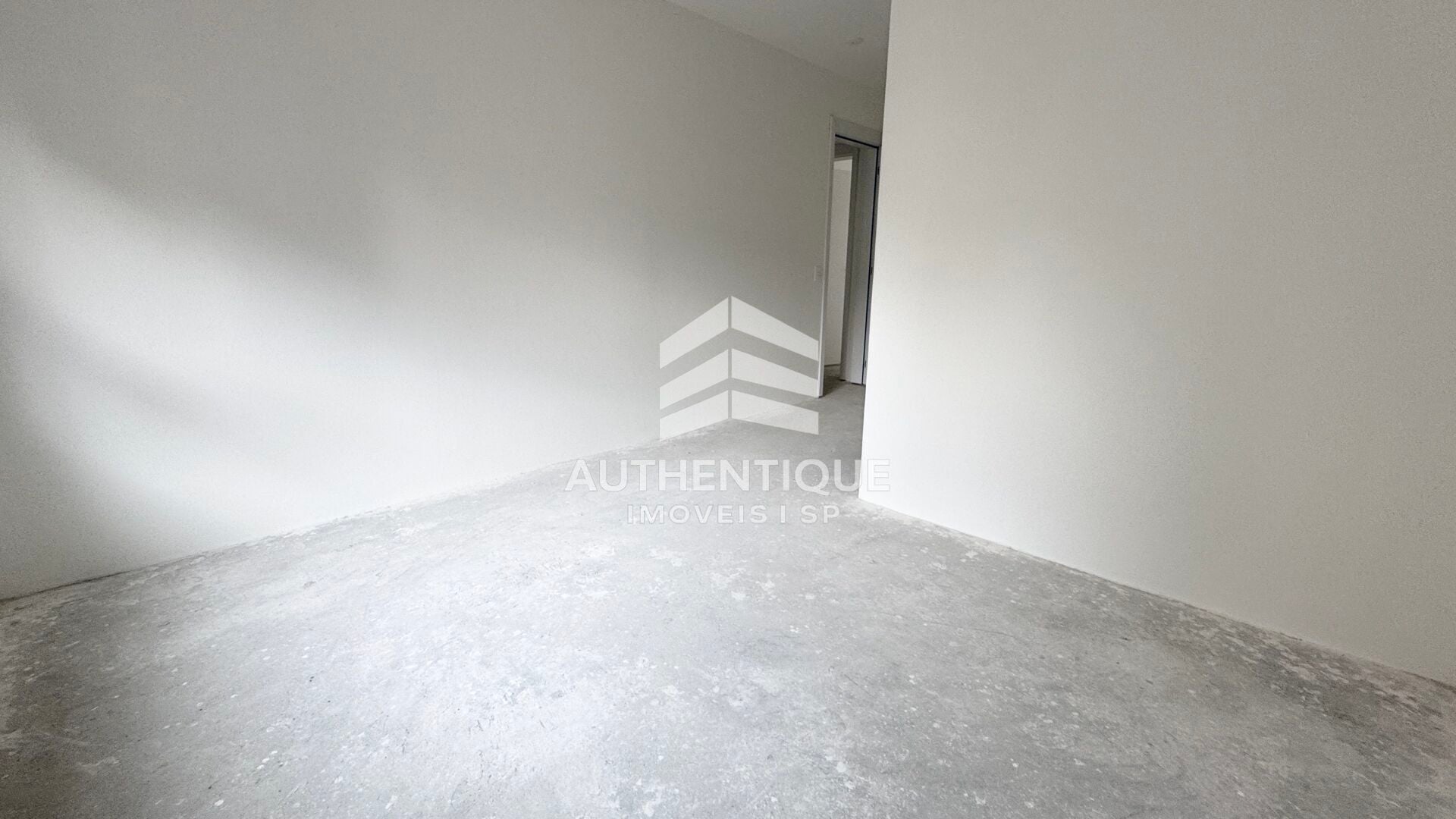Apartamento, 3 quartos, 115 m² - Foto 35