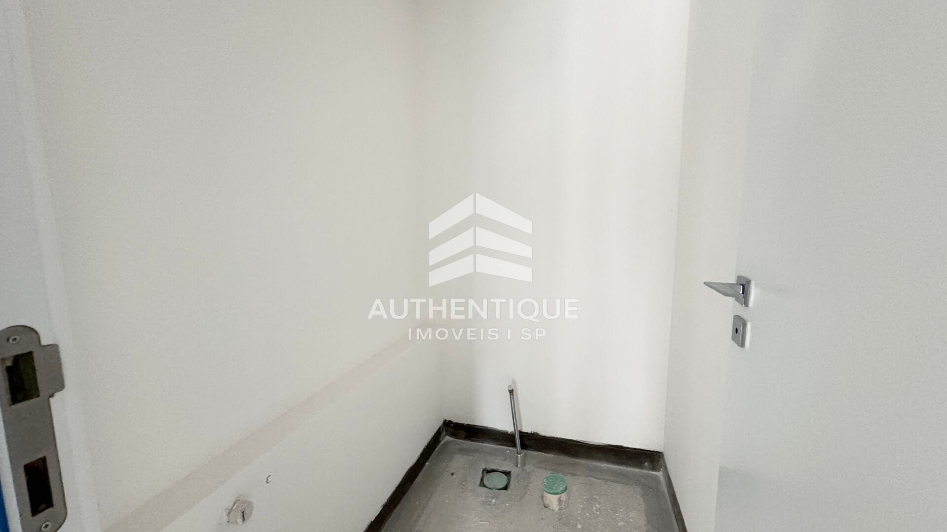 Apartamento, 3 quartos, 115 m² - Foto 23